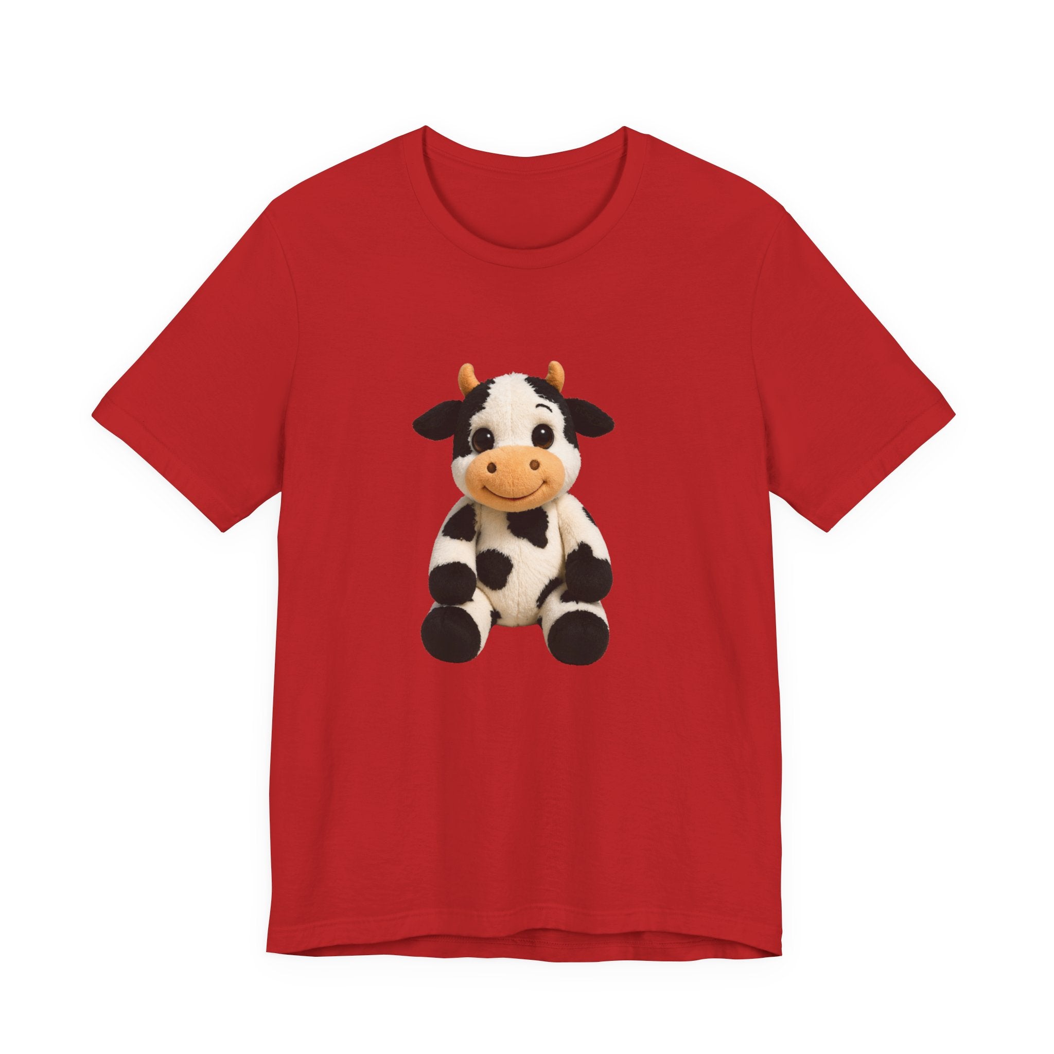 Sneaky's Kids - Cowie Toy