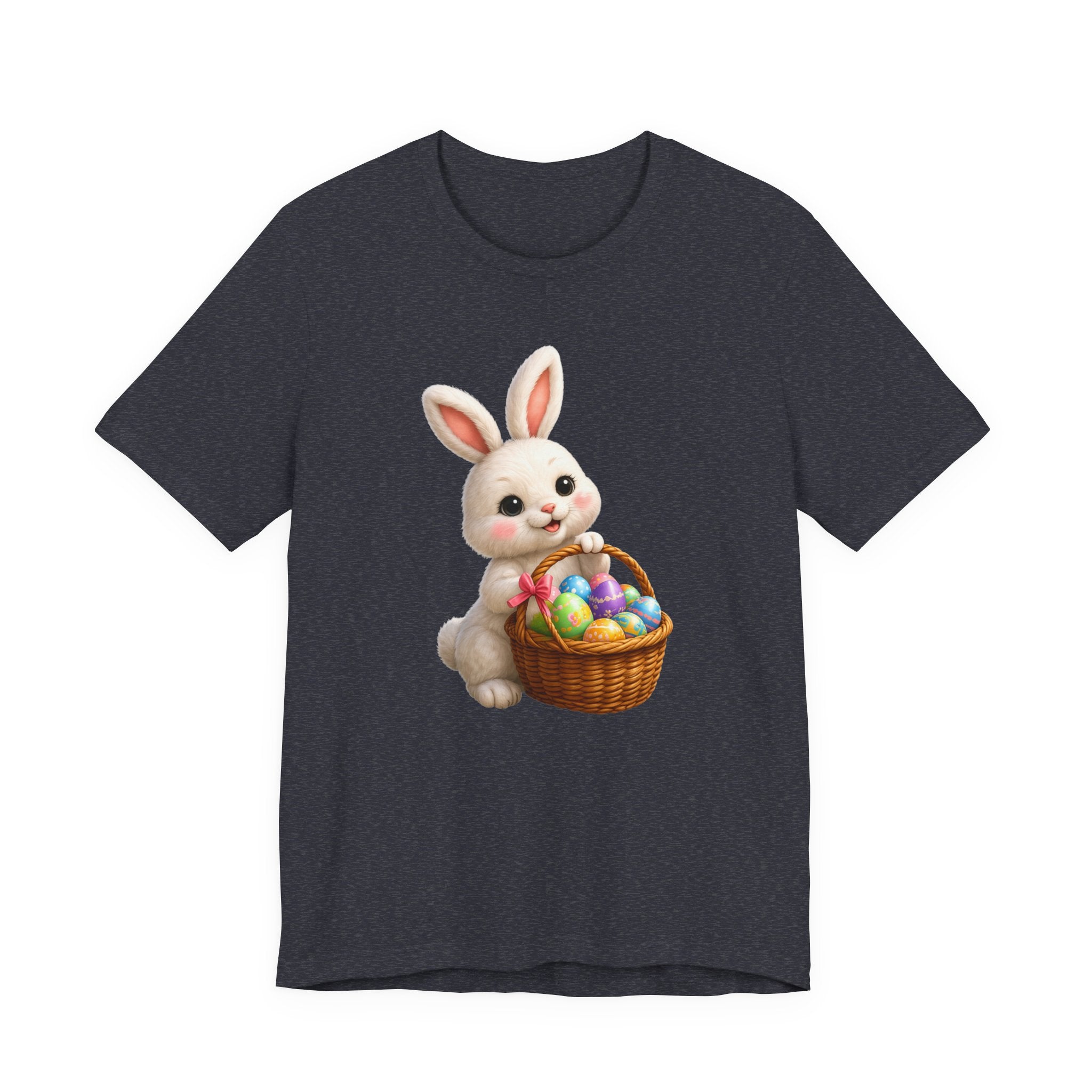 Best Paws Pals - Robbie Rabbit