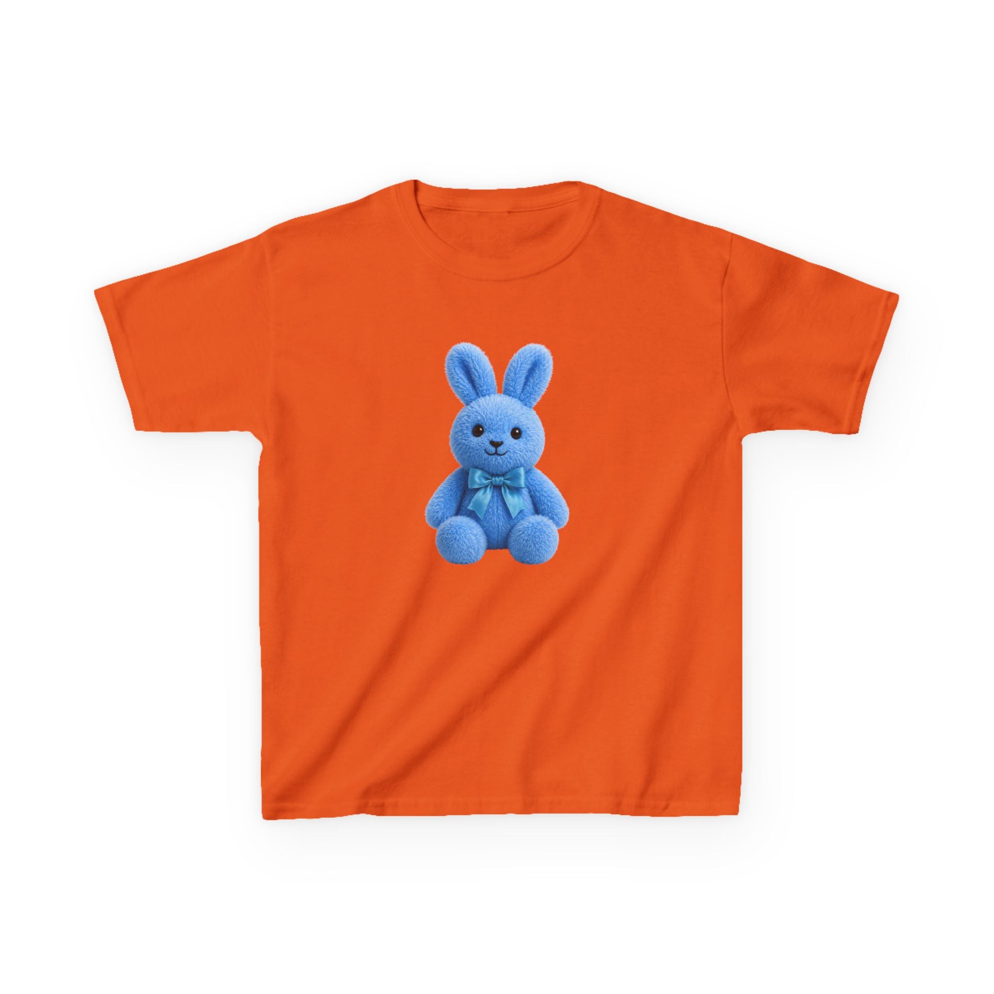 Best Paws Pals - Kids size - Bleu' Bunny