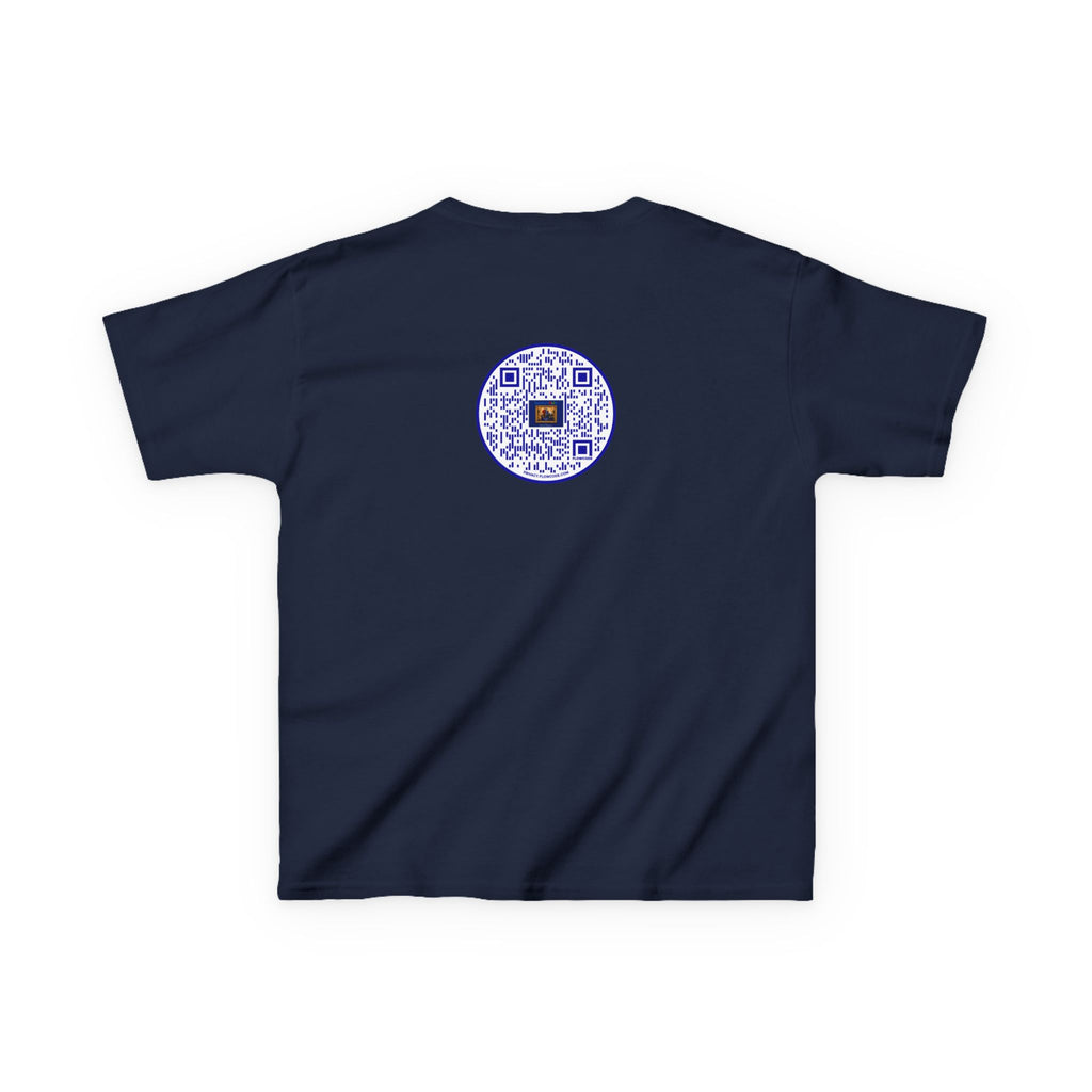 Best Paws Pals - Kids size - Sun Crew