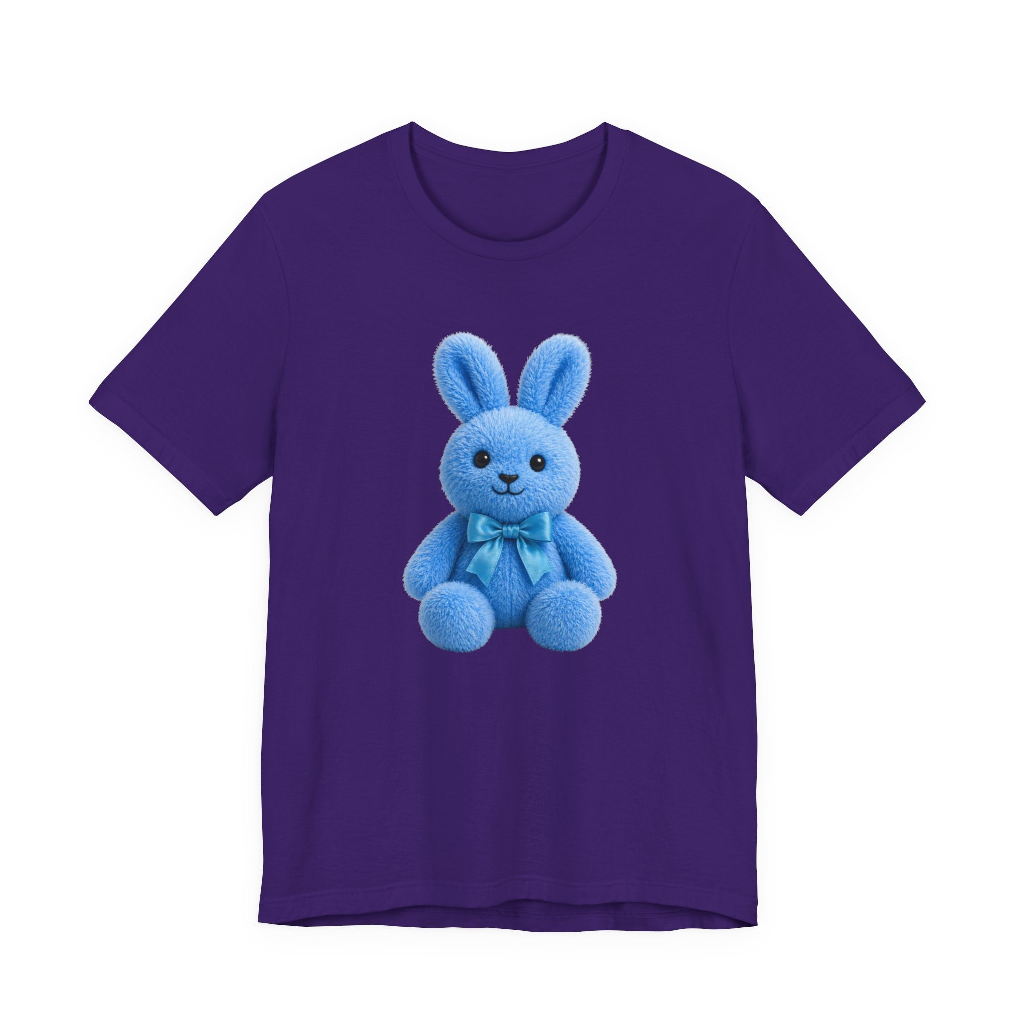 Best Paws Pals - Bleu' Bunny