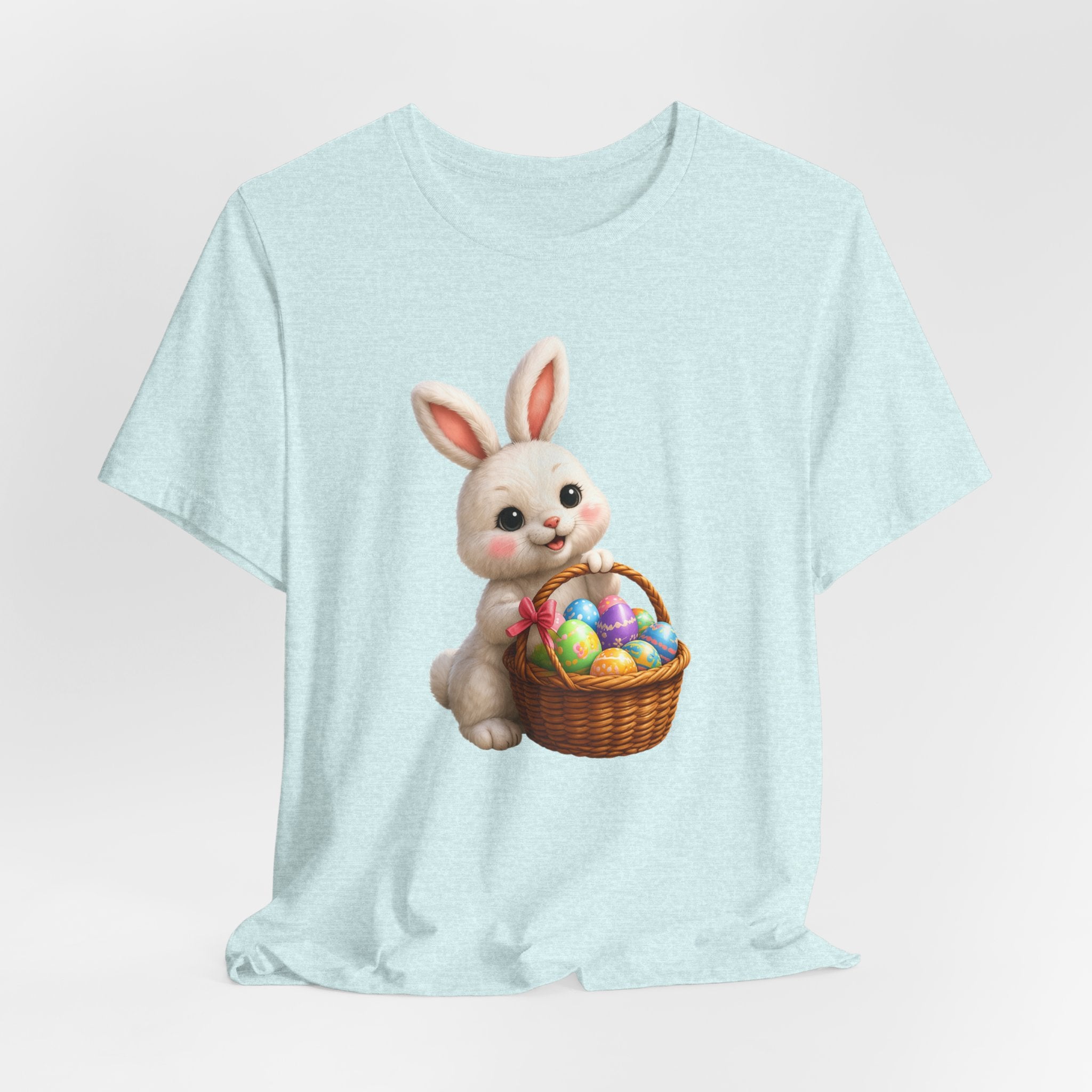 Best Paws Pals - Robbie Rabbit