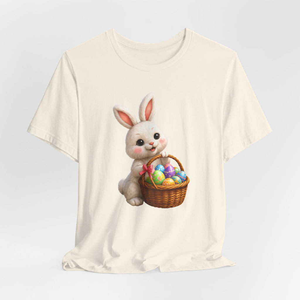 Best Paws Pals - Robbie Rabbit