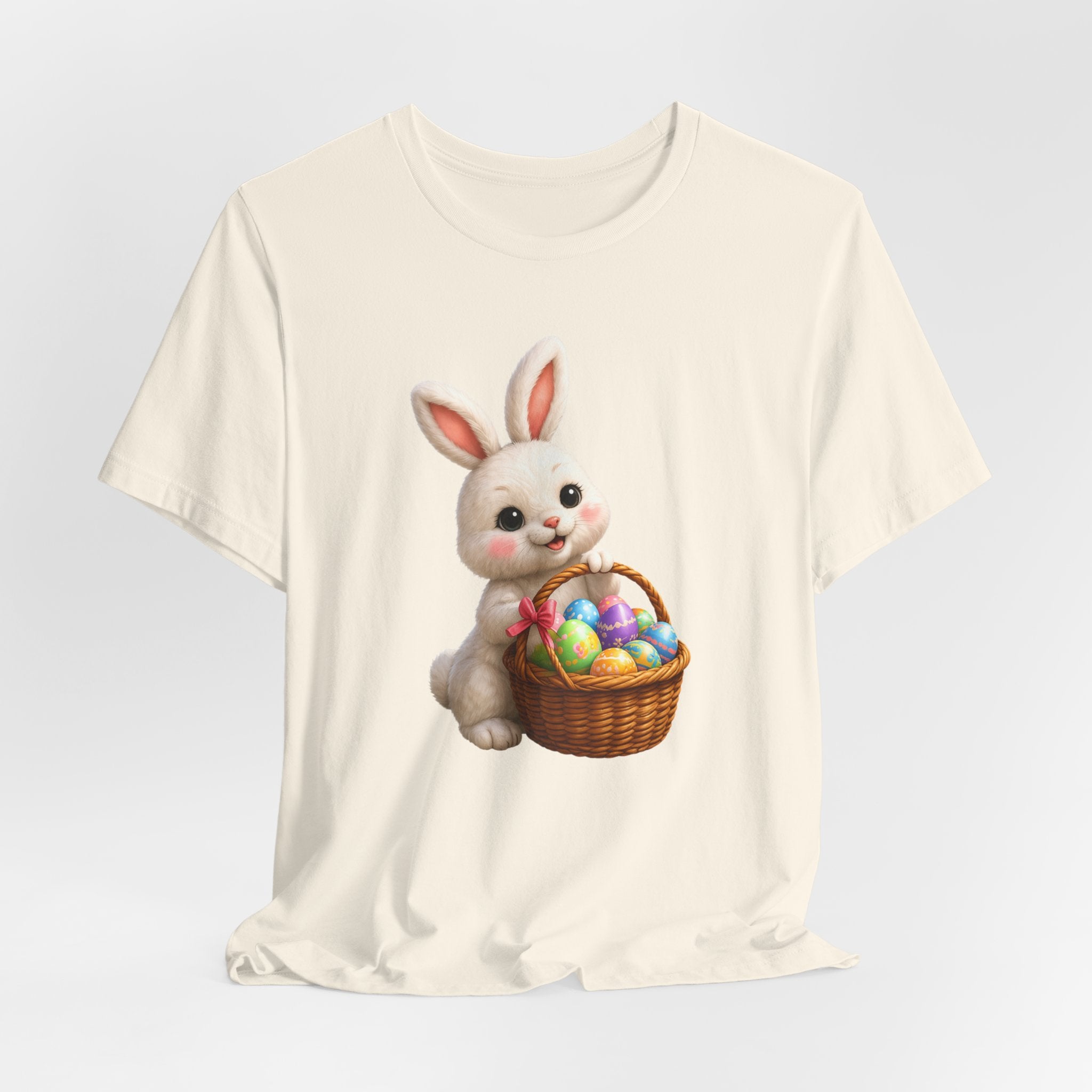 Best Paws Pals - Robbie Rabbit