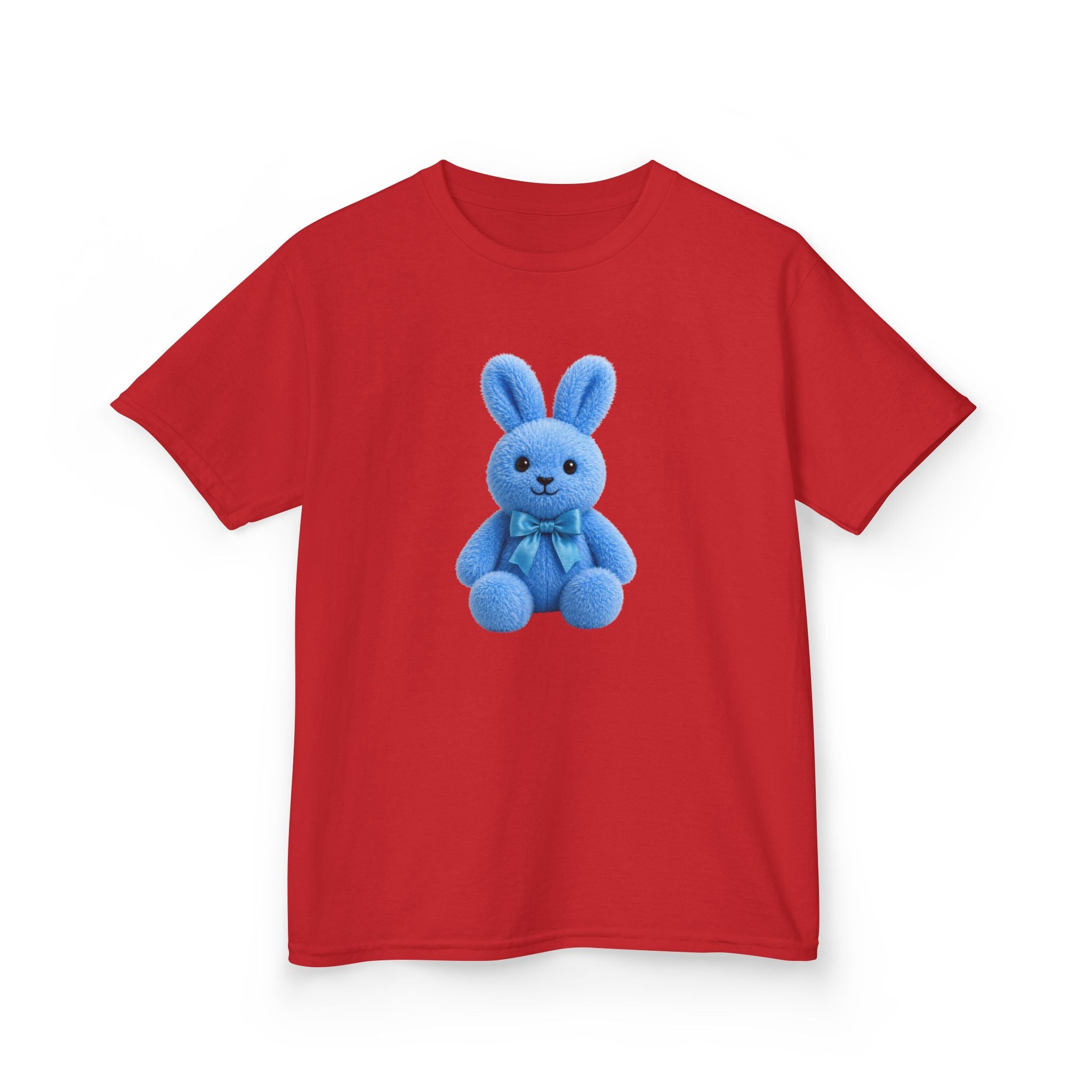 Best Paws Pals - Kids size - Bleu' Bunny