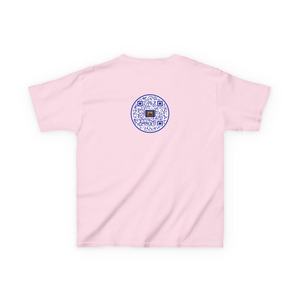 Best Paws Pals - Kids size - G.S. Piano