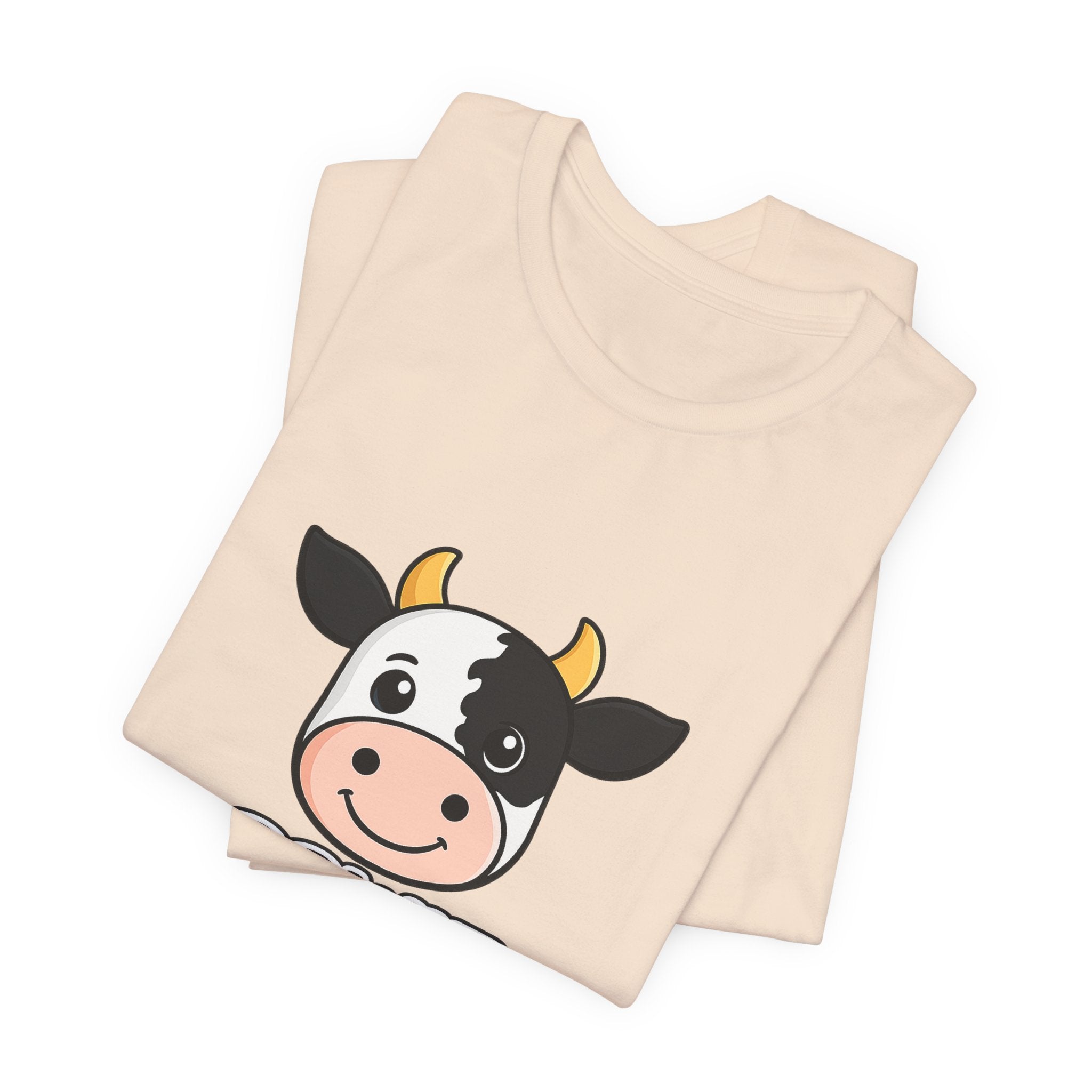 Best Paws Pals - Cowie Logo