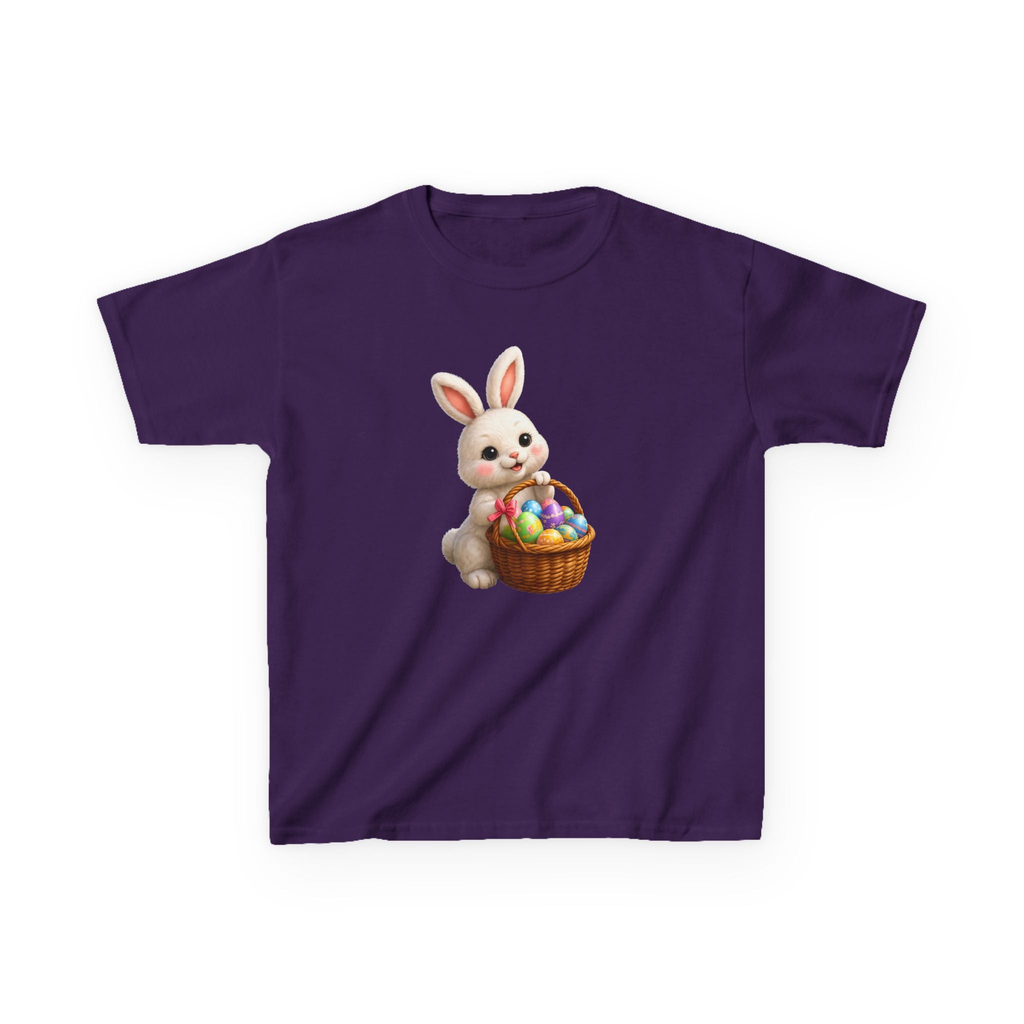 Best Paws Pals - Kids size - Robbie Rabbit