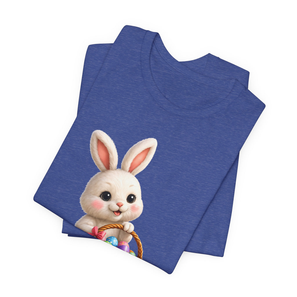 Best Paws Pals - Robbie Rabbit
