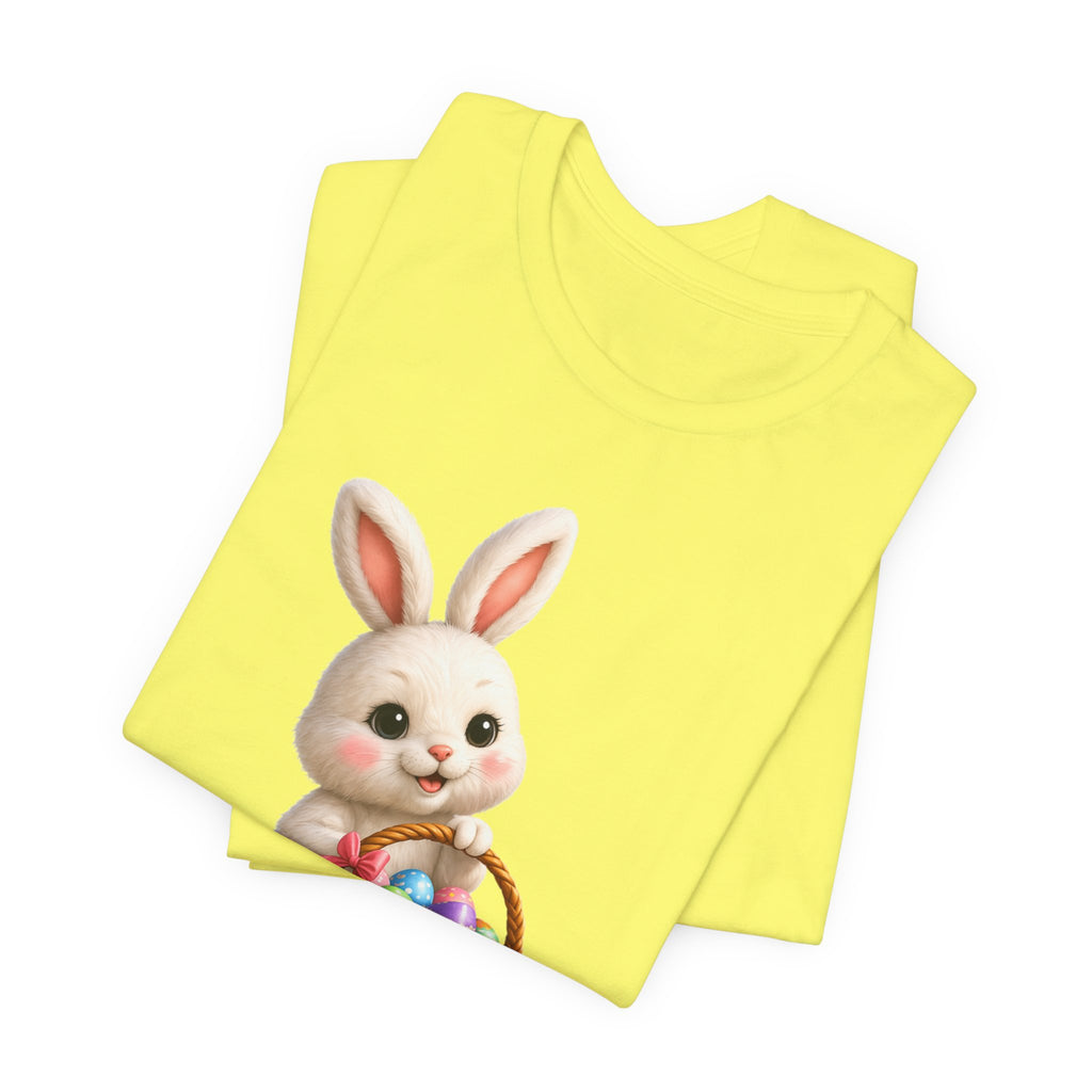 Best Paws Pals - Robbie Rabbit