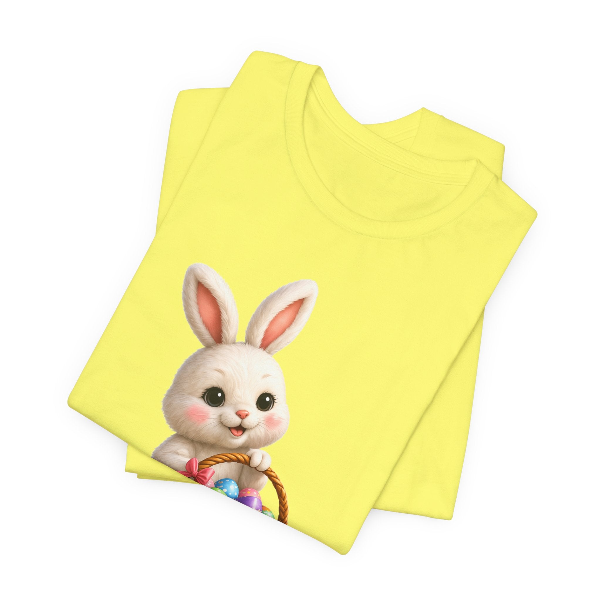 Best Paws Pals - Robbie Rabbit