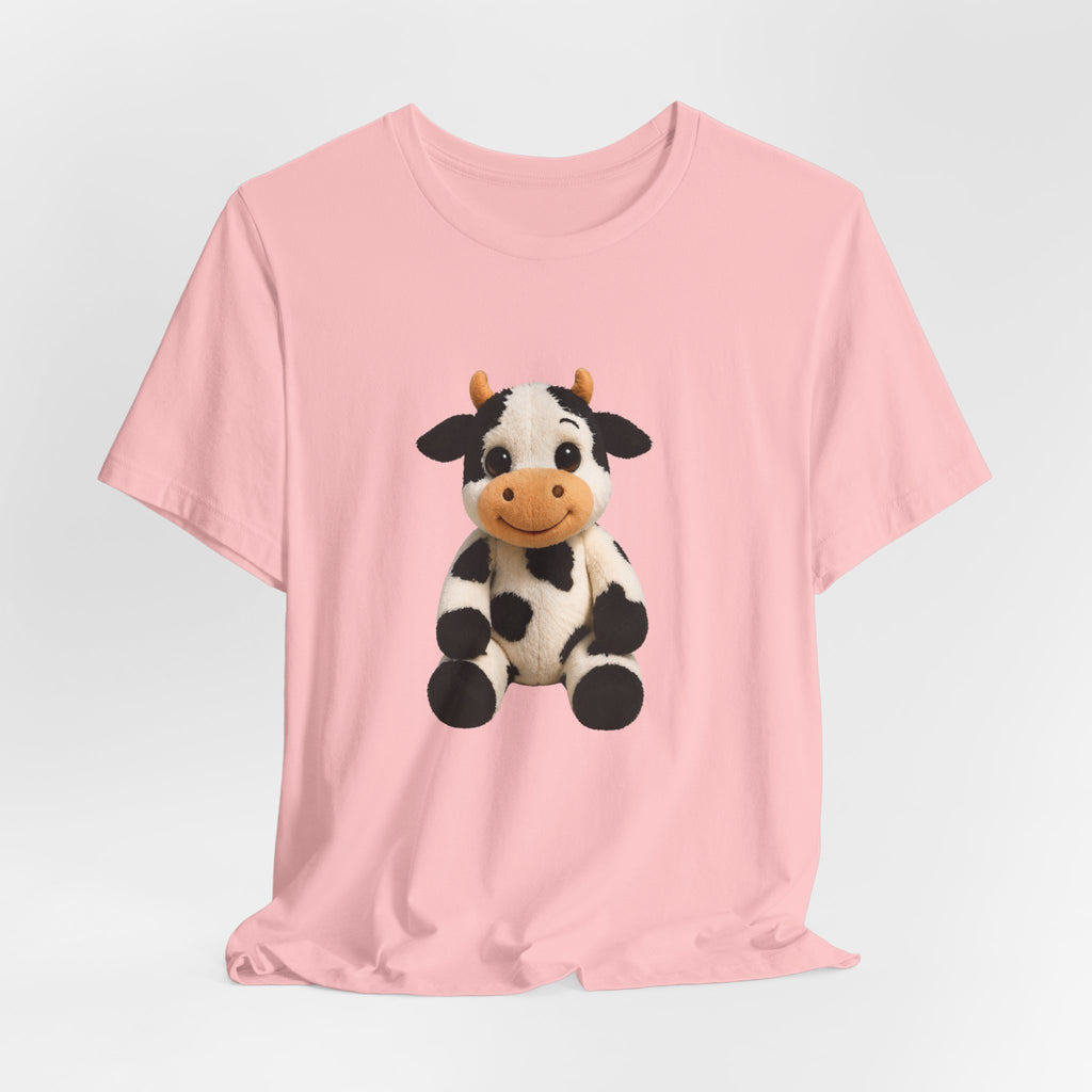 Sneaky's Kids - Cowie Toy