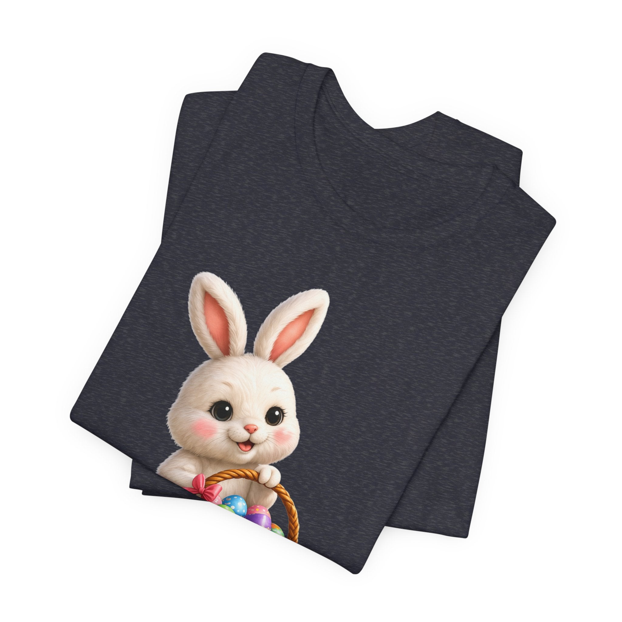 Best Paws Pals - Robbie Rabbit