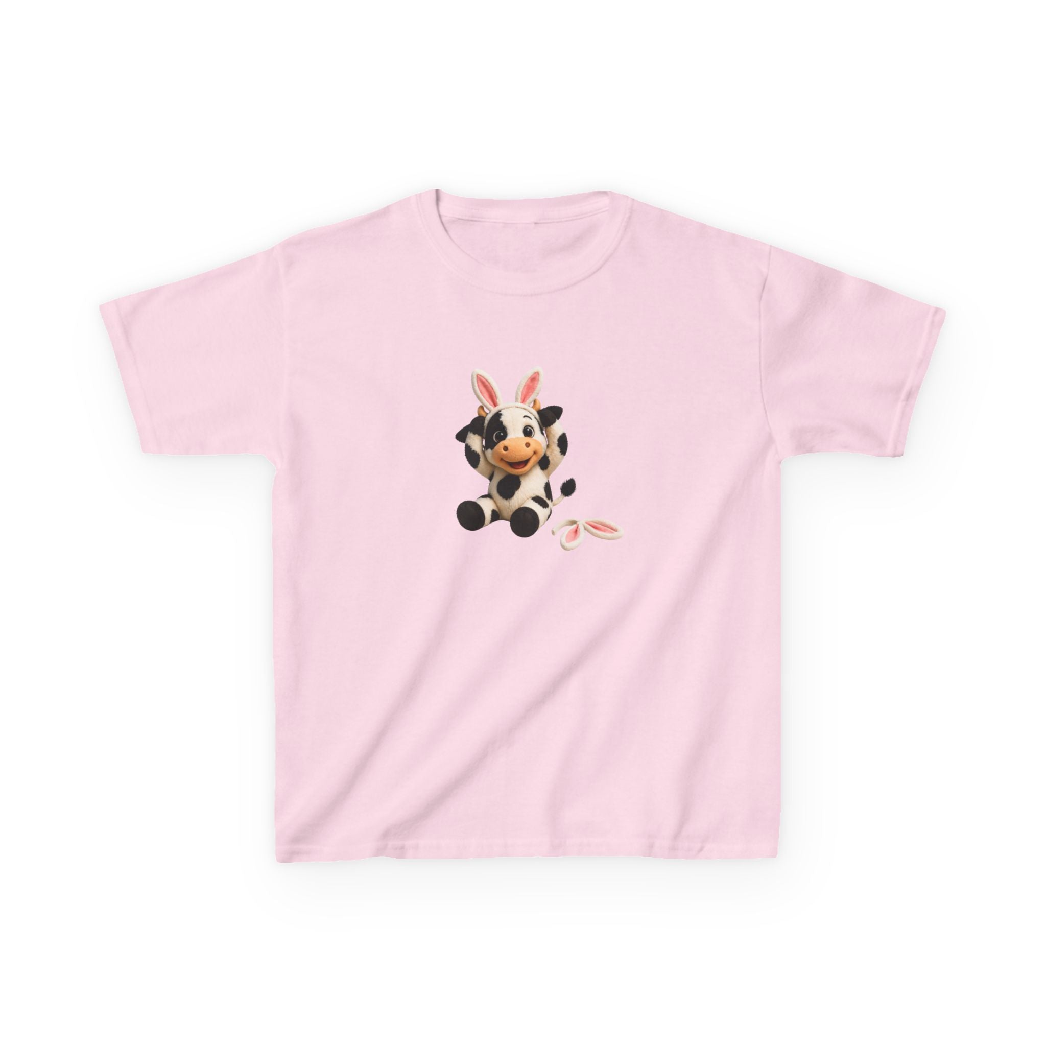 Best Paws Pals - Kids size - Cowie Bunny ears