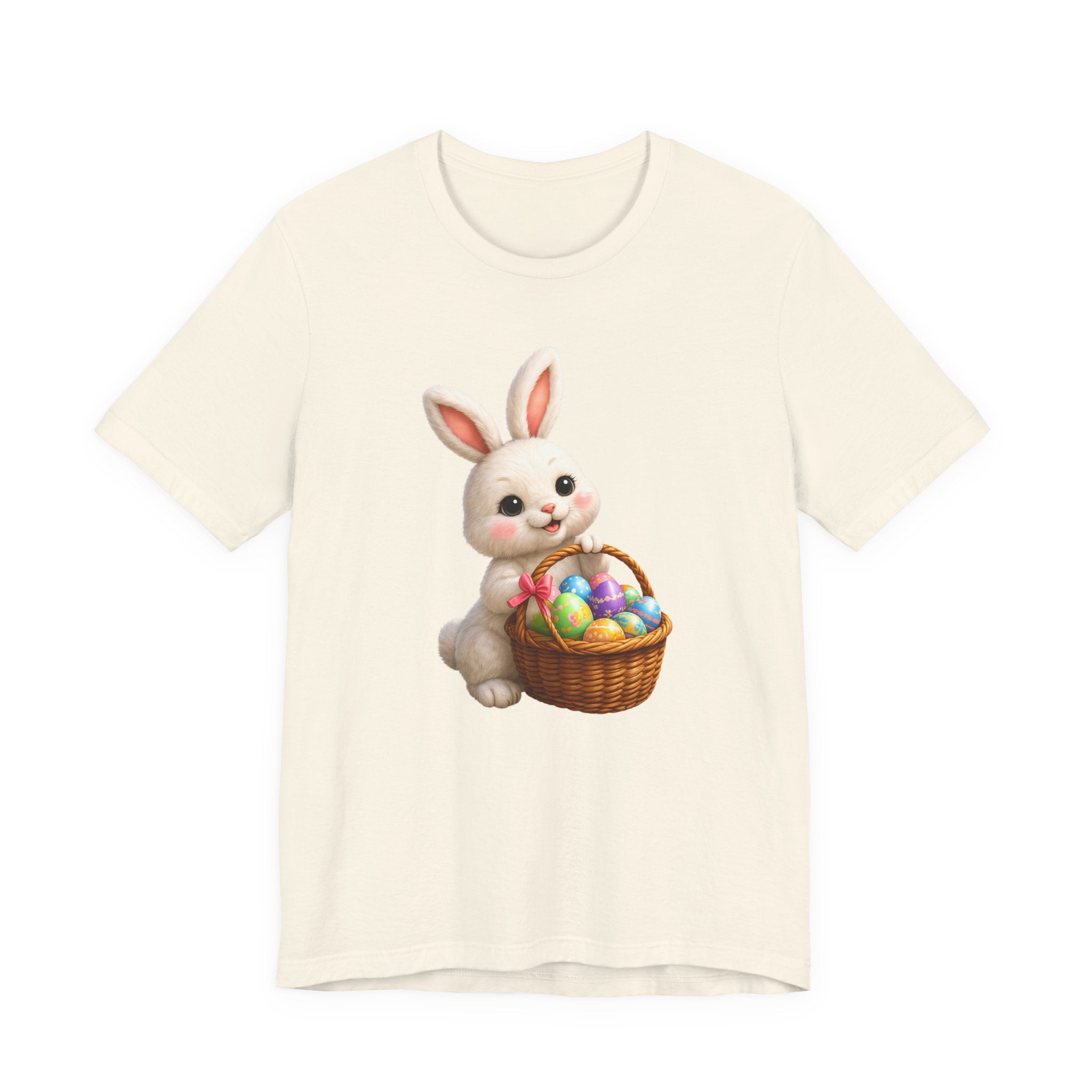 Best Paws Pals - Robbie Rabbit