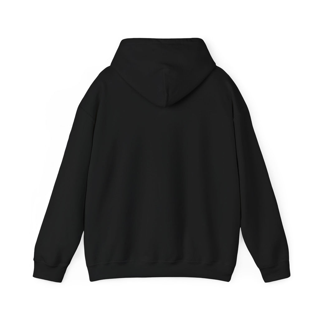 Sneakydog Inc. Football Jersey Graphic - Corgi Crew Hoodie