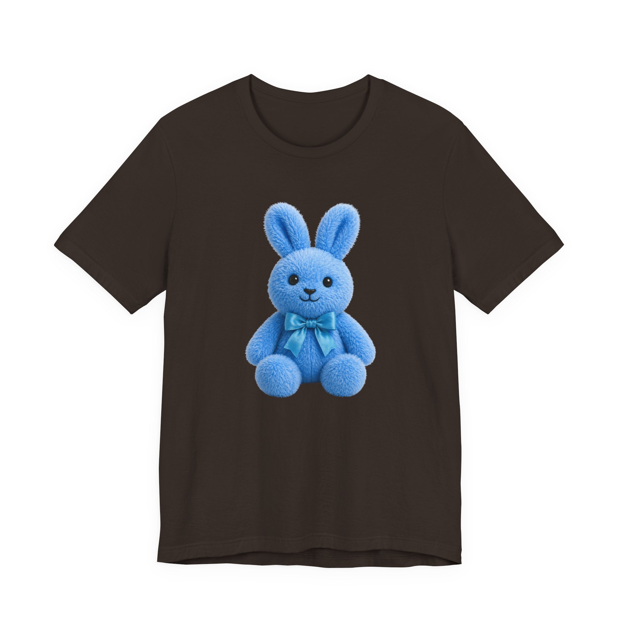 Best Paws Pals - Bleu' Bunny
