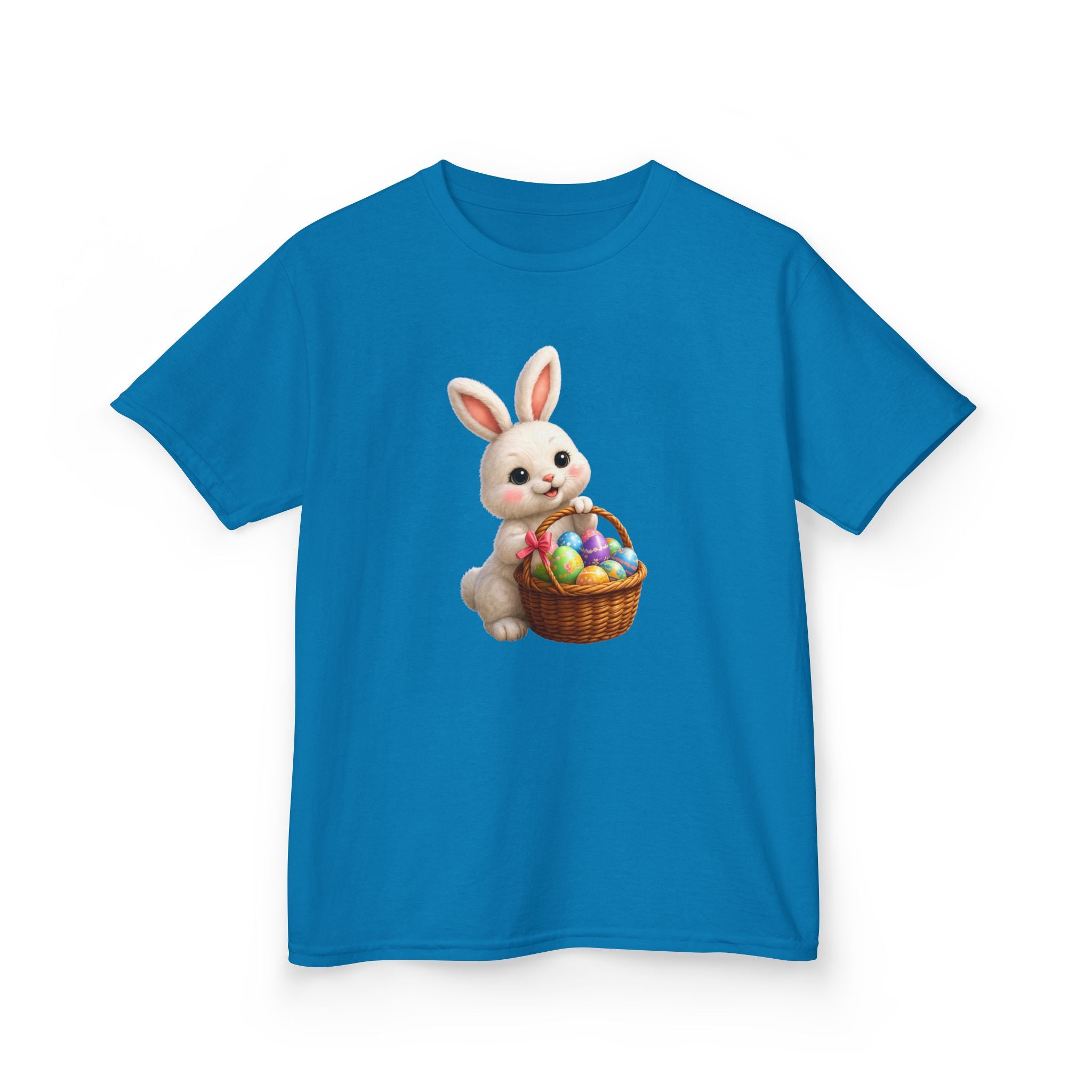 Best Paws Pals - Kids size - Robbie Rabbit