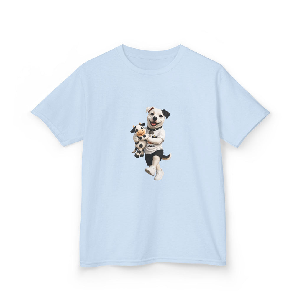 Best Paws Pals - Kids size - Apollo & Cowie