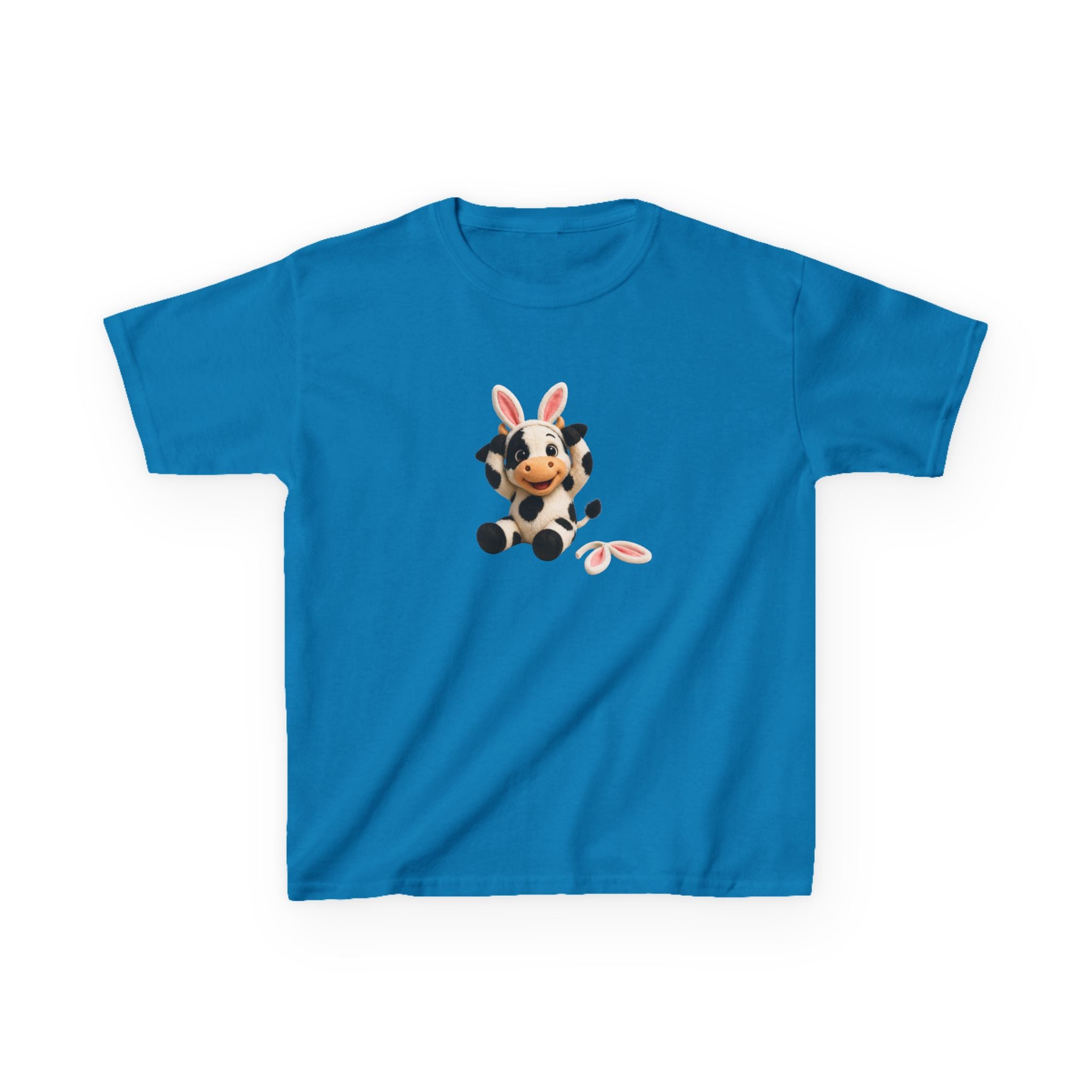 Best Paws Pals - Kids size - Cowie Bunny ears
