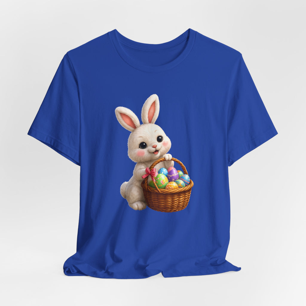 Best Paws Pals - Robbie Rabbit