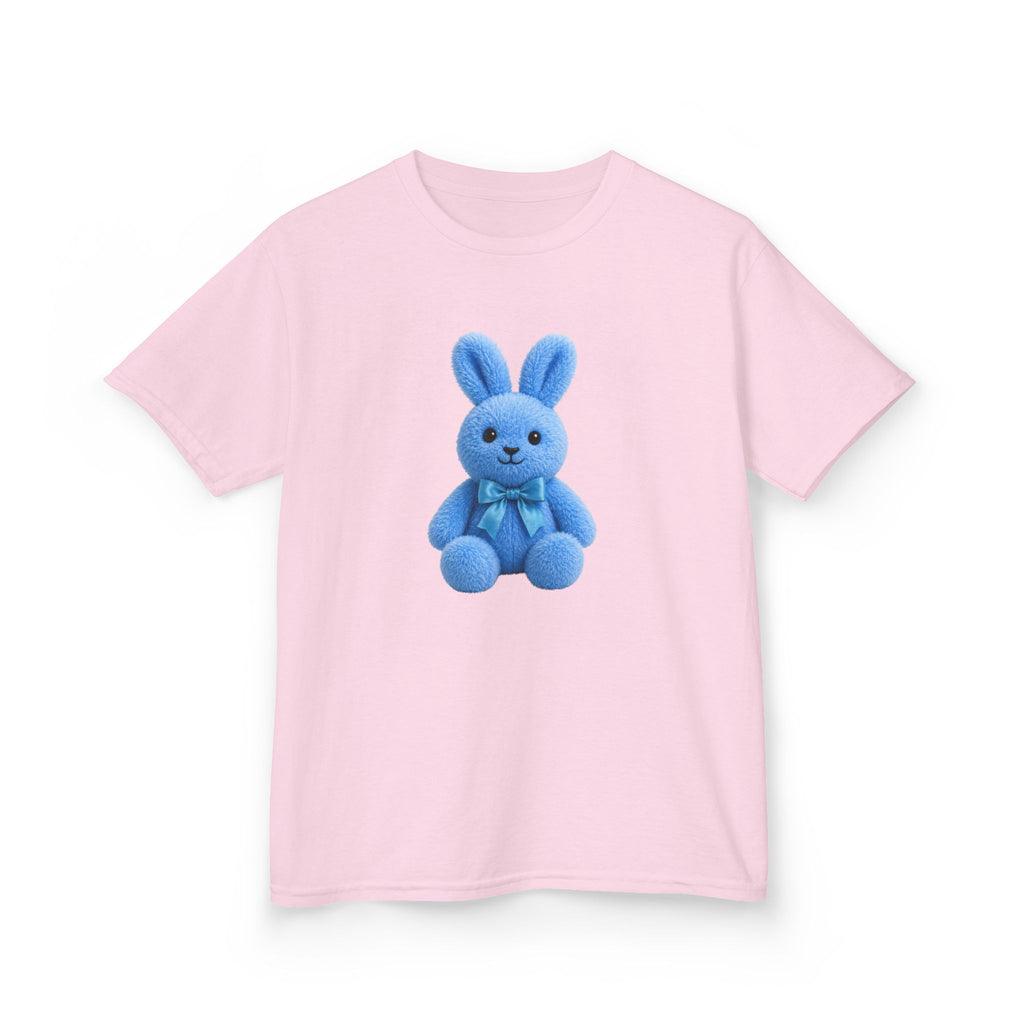 Best Paws Pals - Kids size - Bleu' Bunny