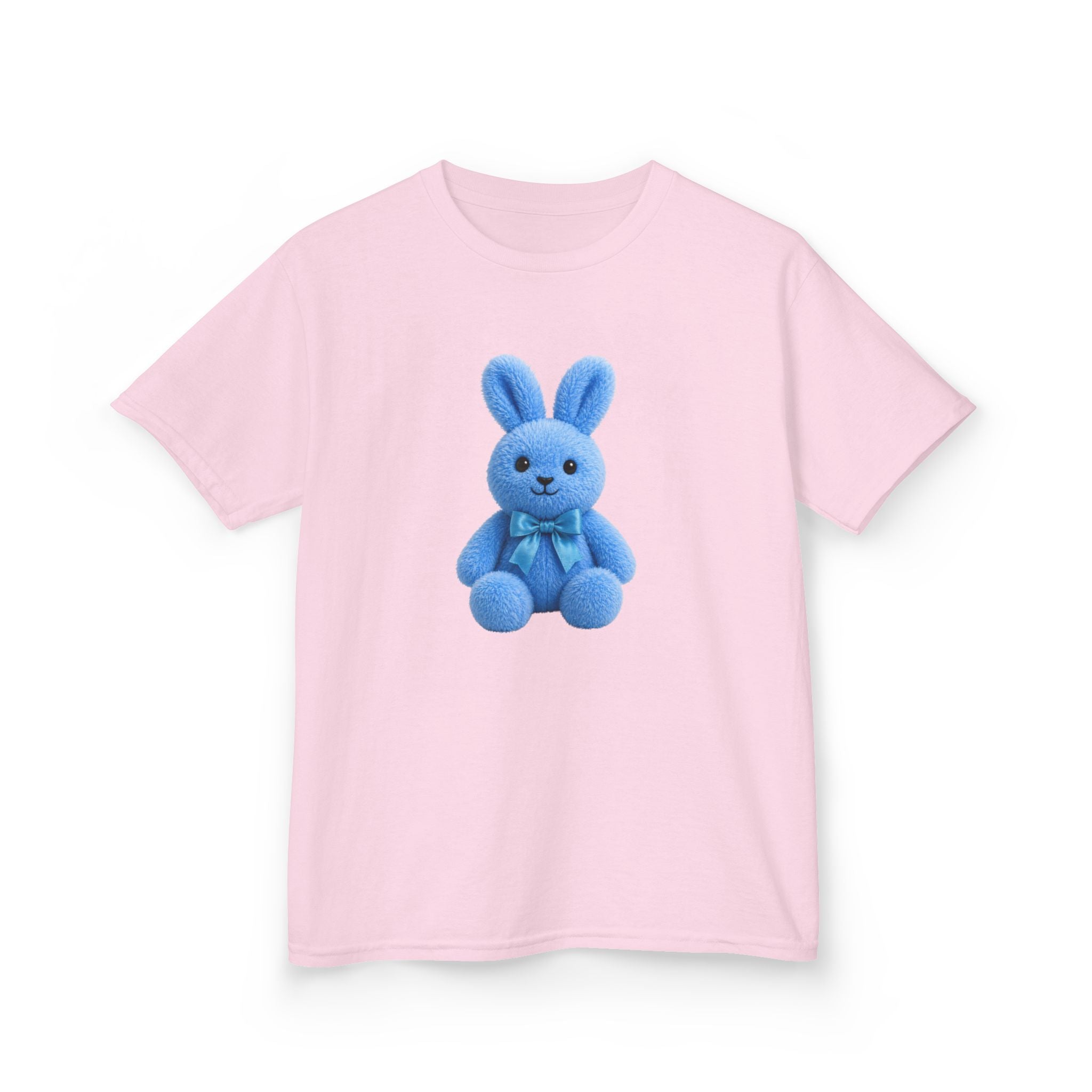 Best Paws Pals - Kids size - Bleu' Bunny