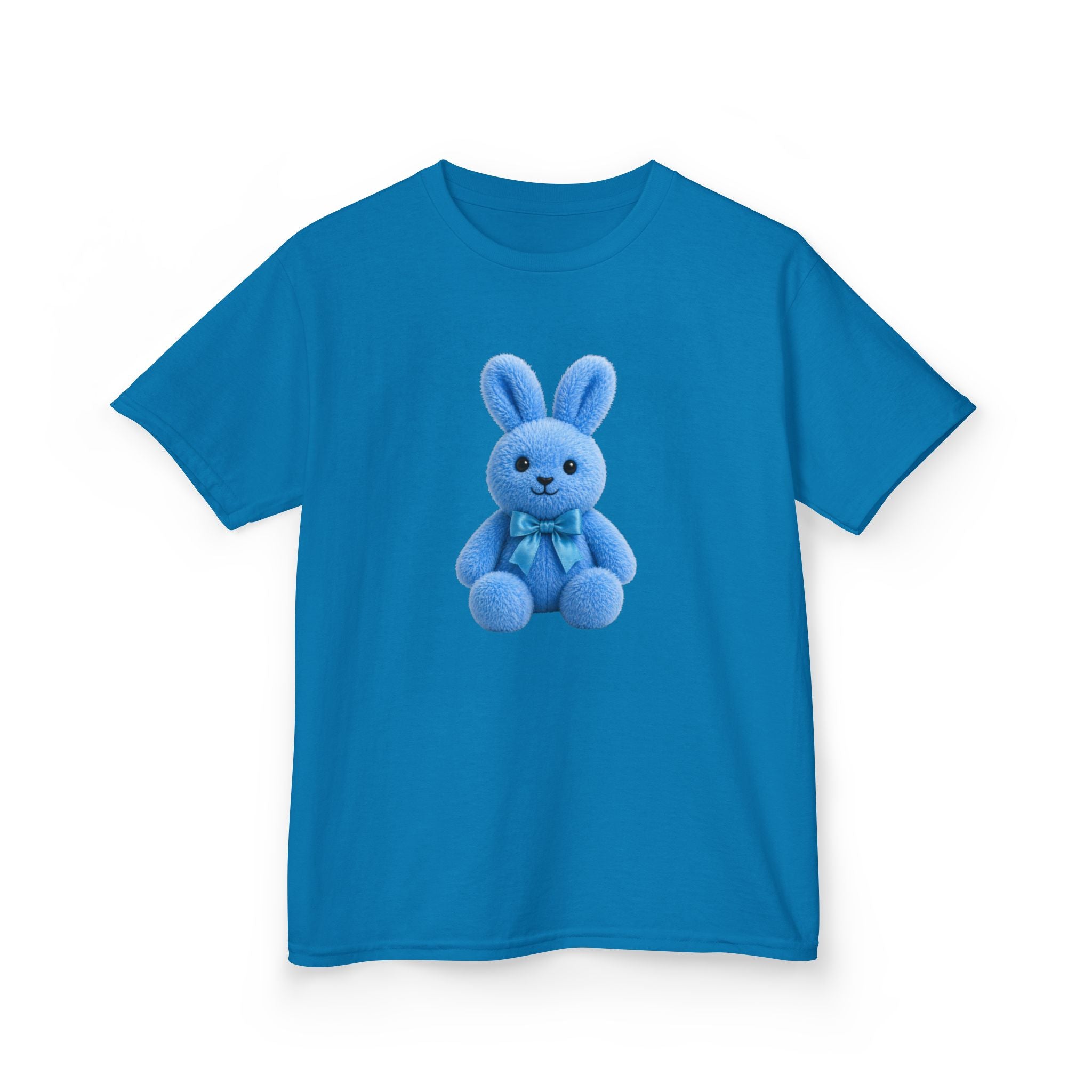 Best Paws Pals - Kids size - Bleu' Bunny