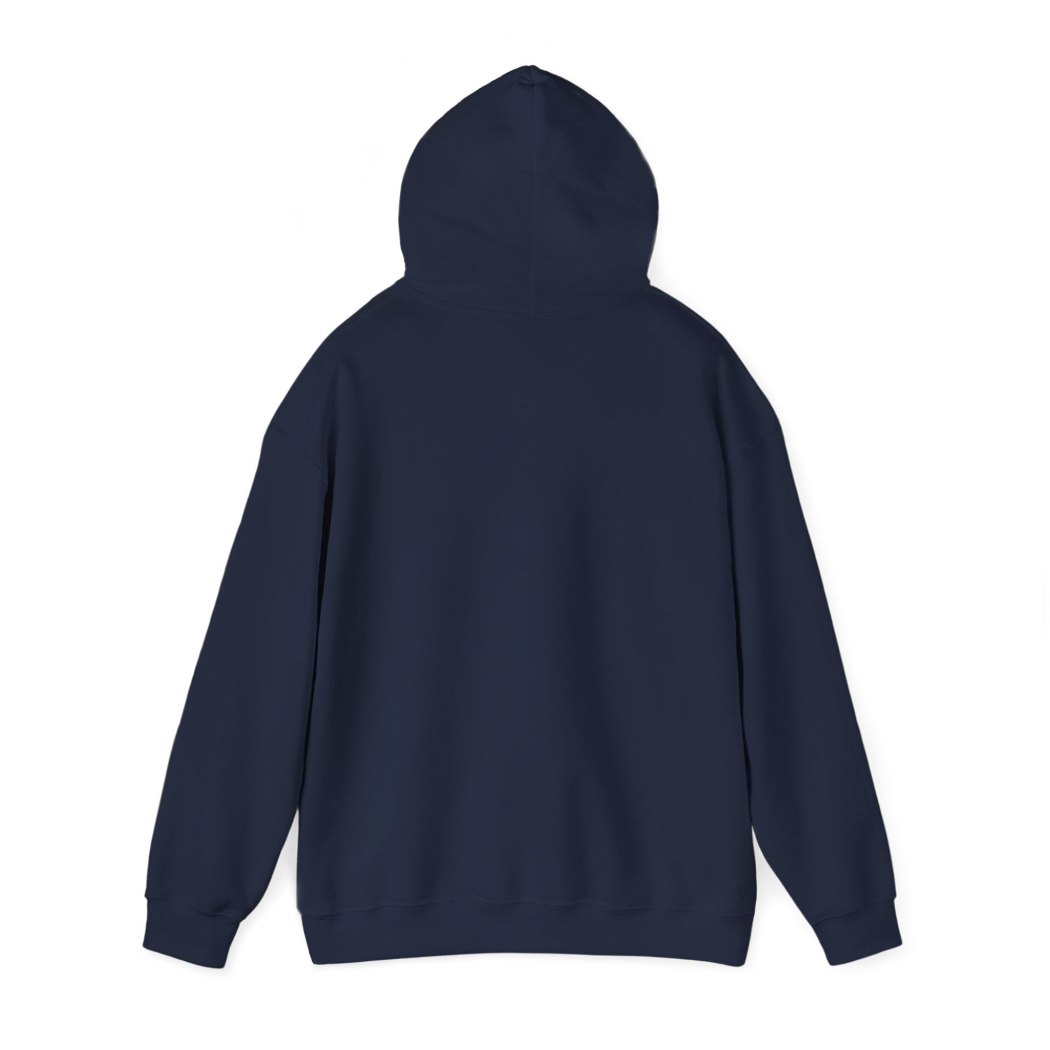 Sneakydog Inc. Football Jersey Graphic - Corgi Crew Hoodie