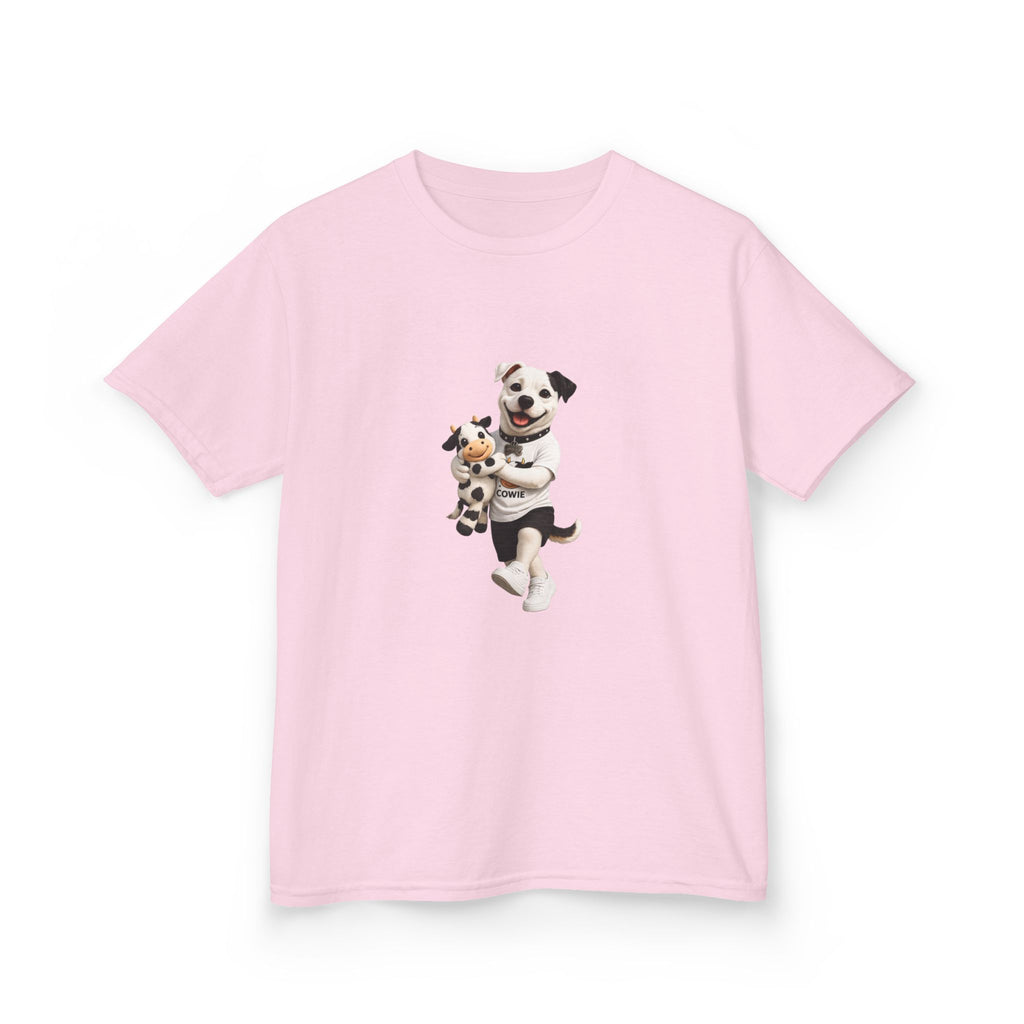 Best Paws Pals - Kids size - Apollo & Cowie
