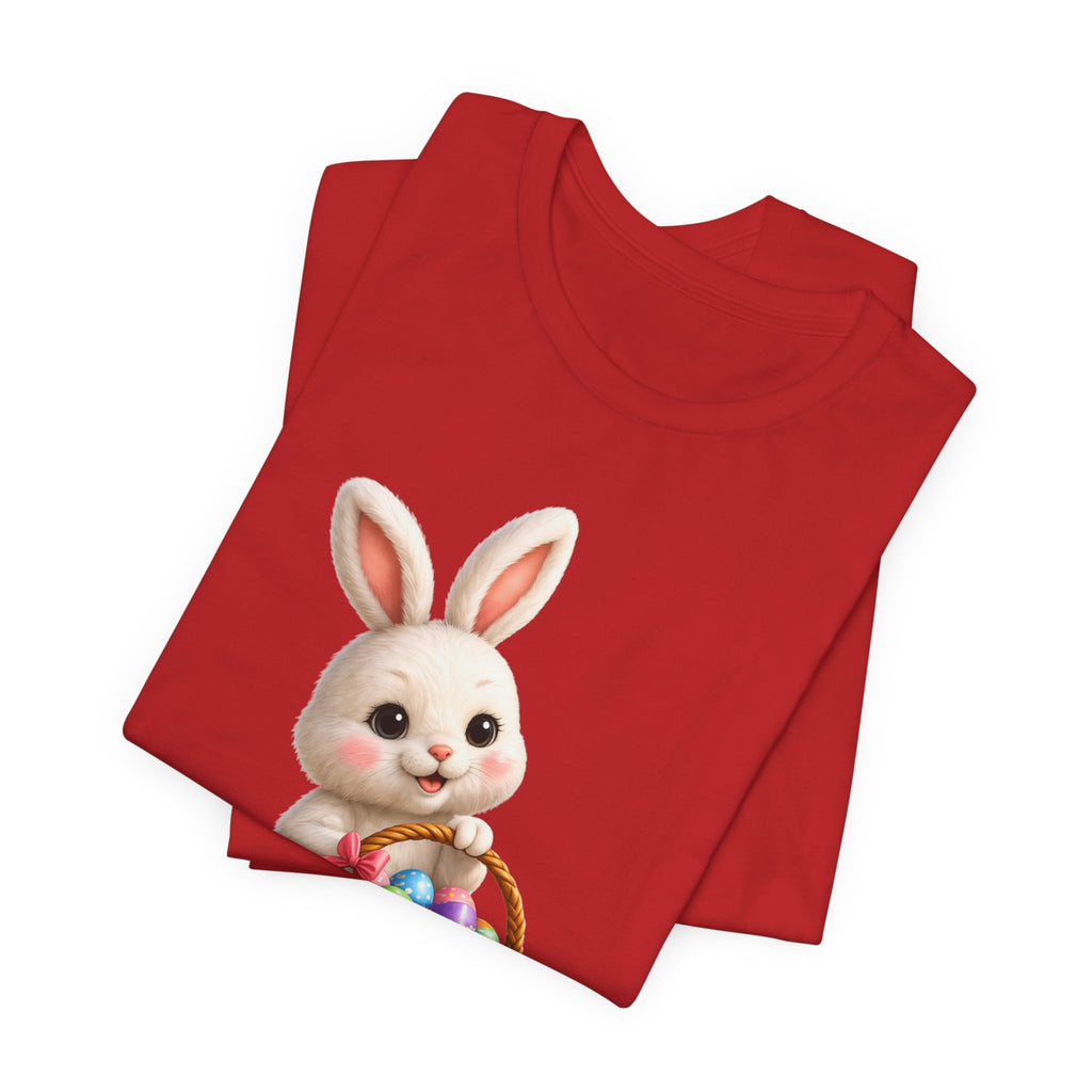 Best Paws Pals - Robbie Rabbit