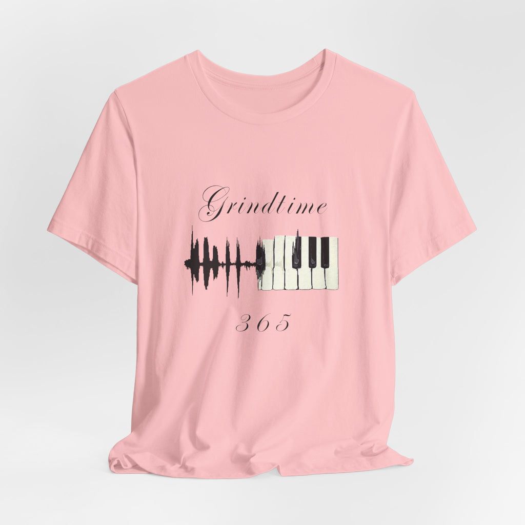 Grindtime 365