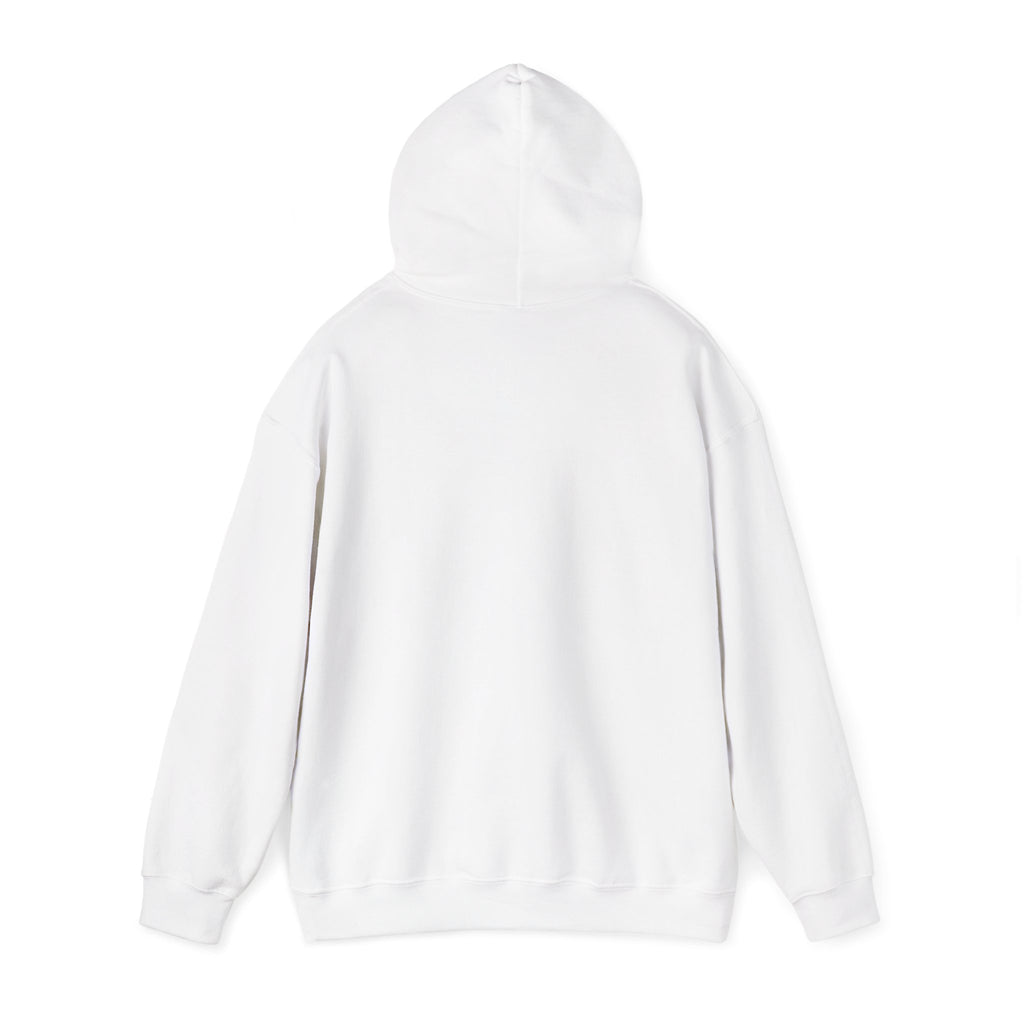 Sneakydog Inc. Football Jersey Graphic - Corgi Crew Hoodie