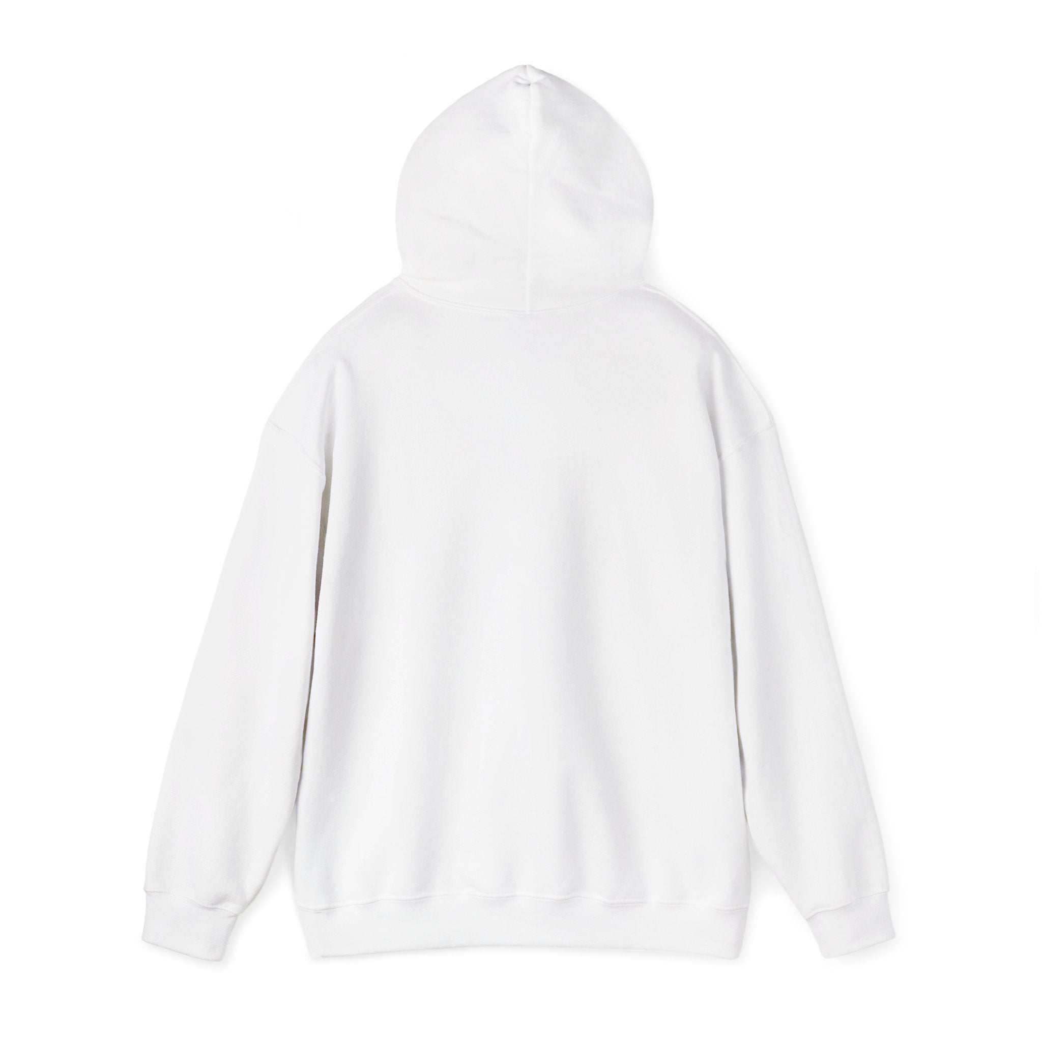 Sneakydog Inc. Football Jersey Graphic - Corgi Crew Hoodie