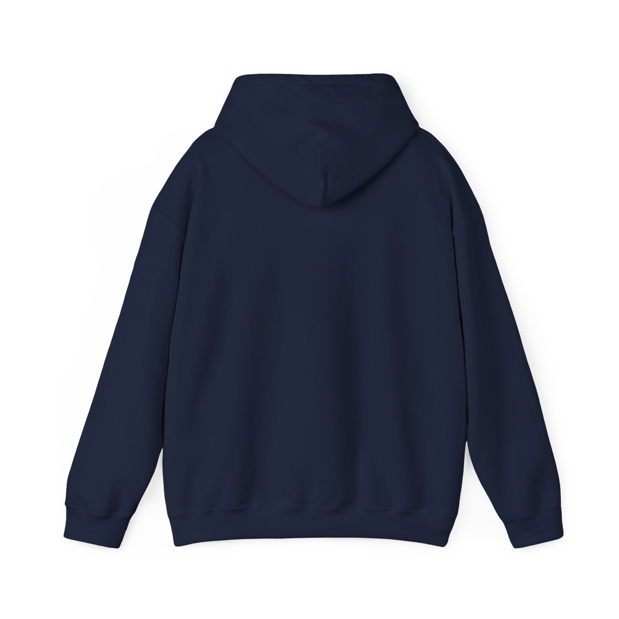 Sneakydog Inc. Football Jersey Graphic - Corgi Crew Hoodie