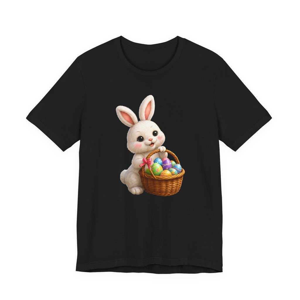 Best Paws Pals - Robbie Rabbit