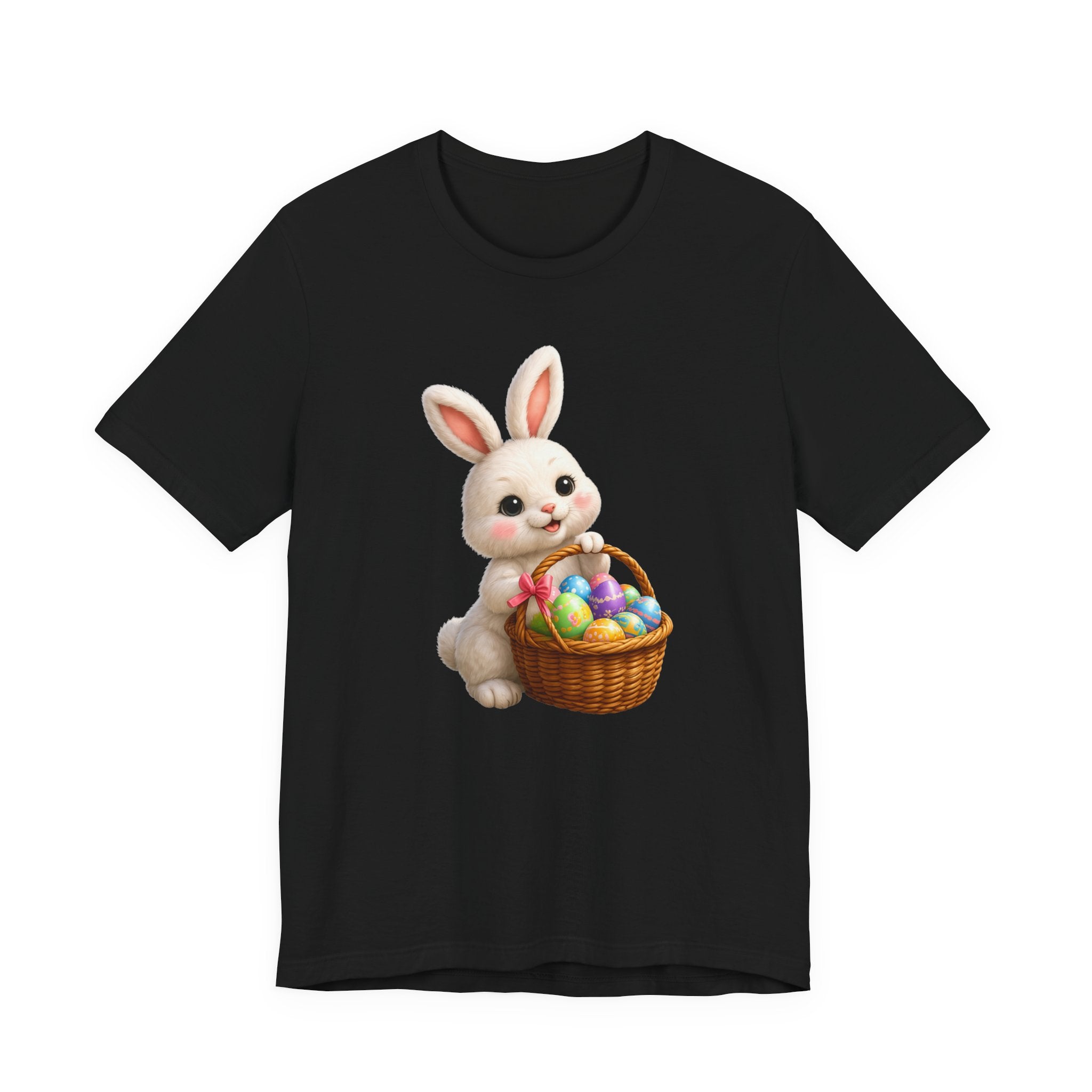 Best Paws Pals - Robbie Rabbit