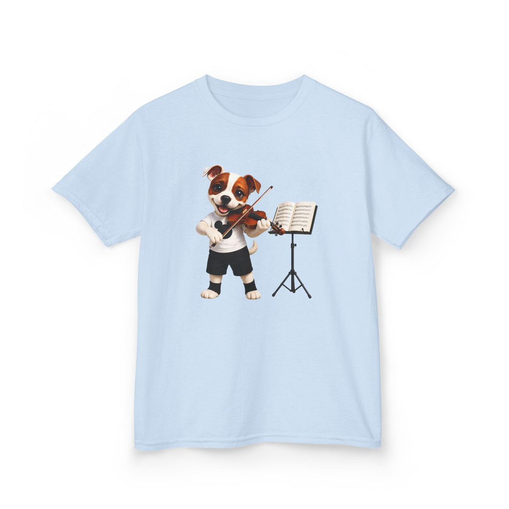 Best Paws Pals - Kids size - Mickey B.