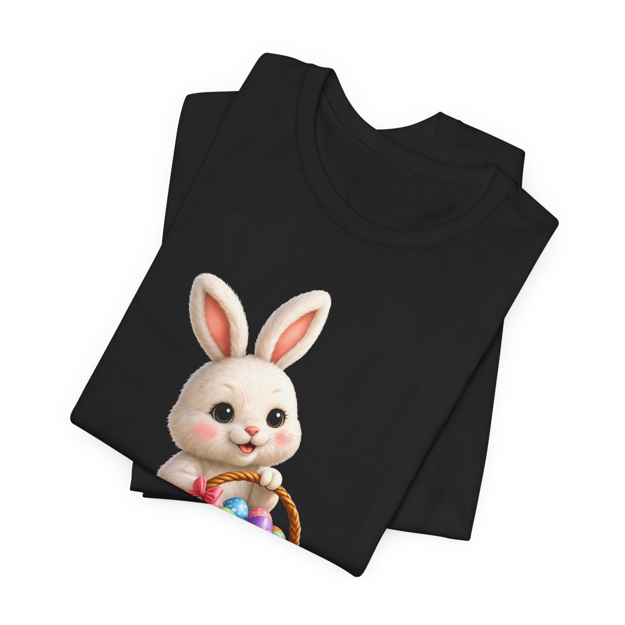 Best Paws Pals - Robbie Rabbit
