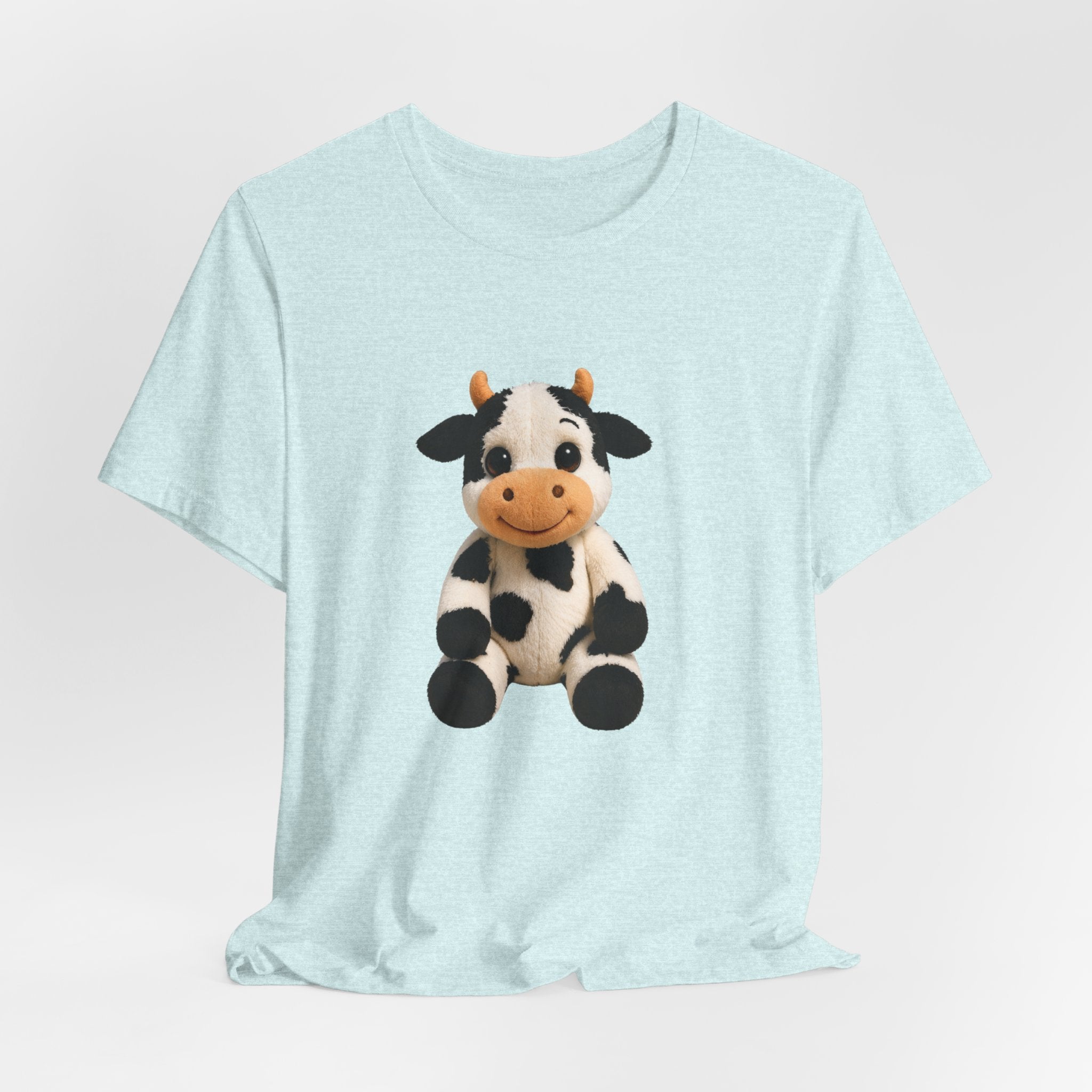 Sneaky's Kids - Cowie Toy