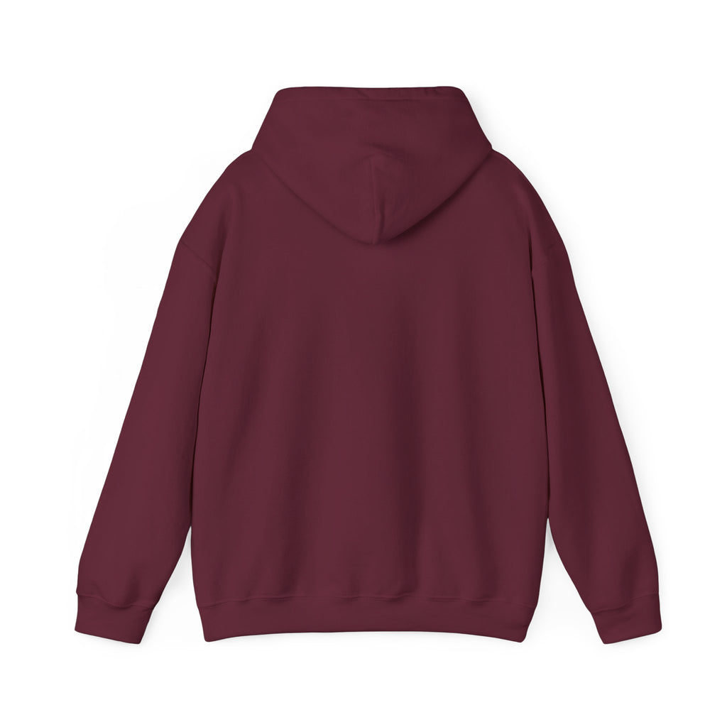 Sneakydog Inc. Football Jersey Graphic - Corgi Crew Hoodie