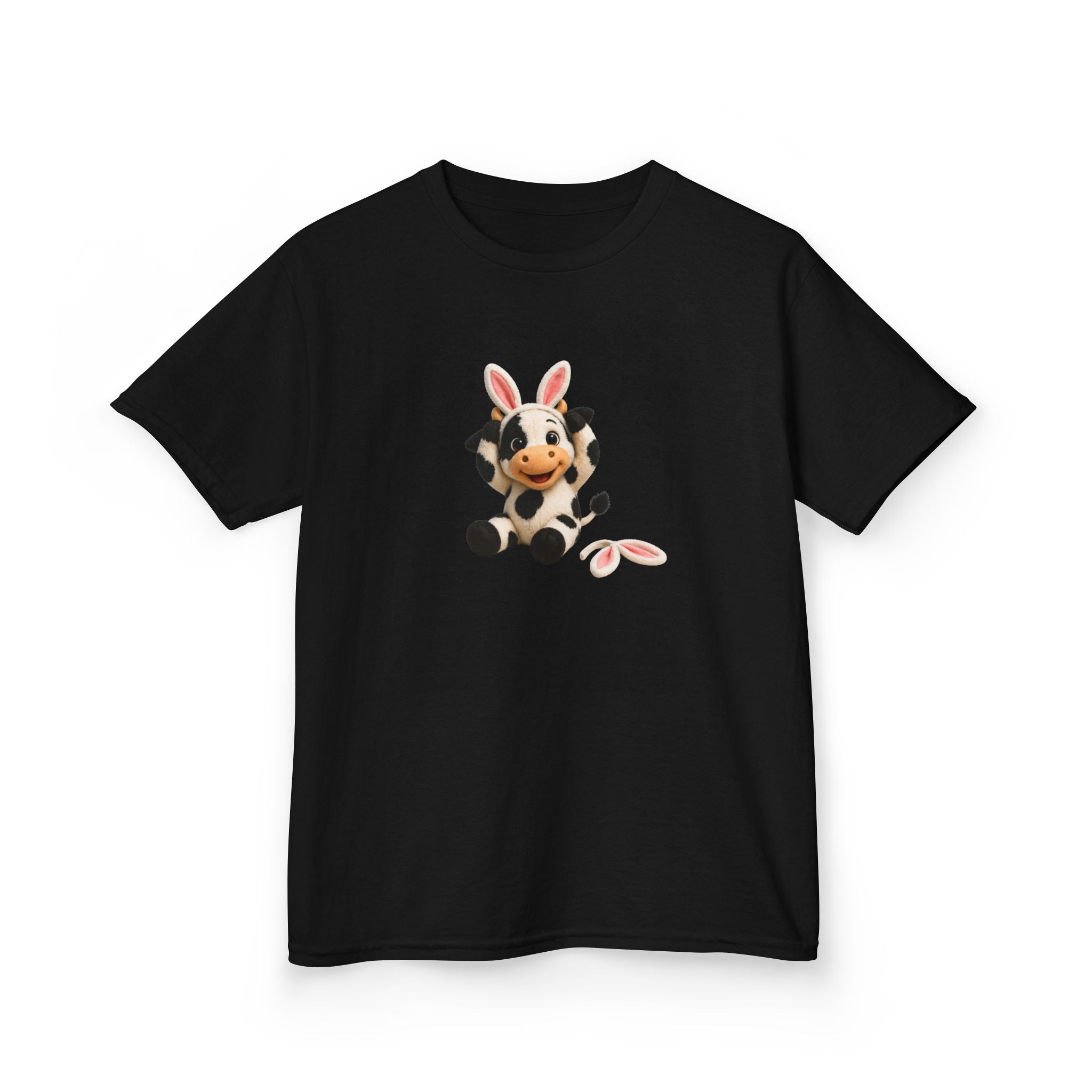 Best Paws Pals - Kids size - Cowie Bunny ears