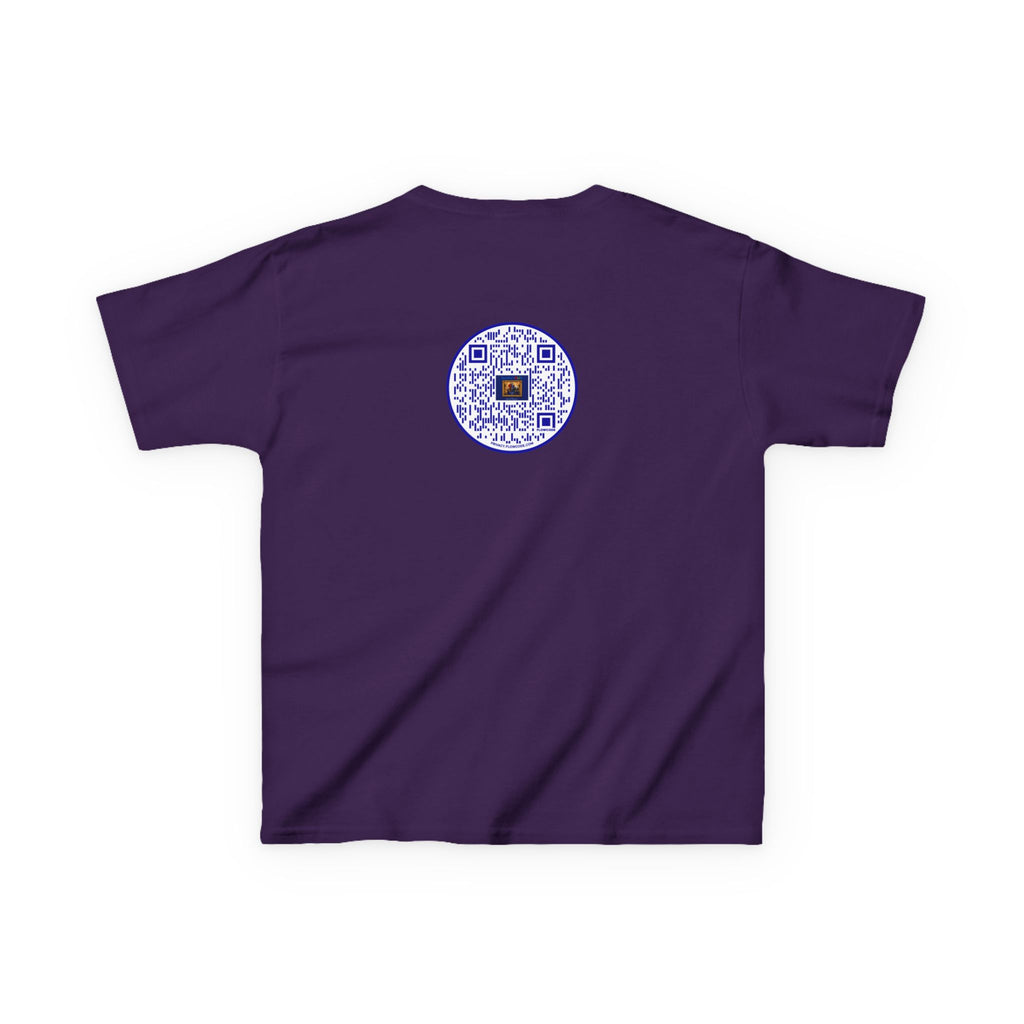 Best Paws Pals - Kids size - Sun Crew