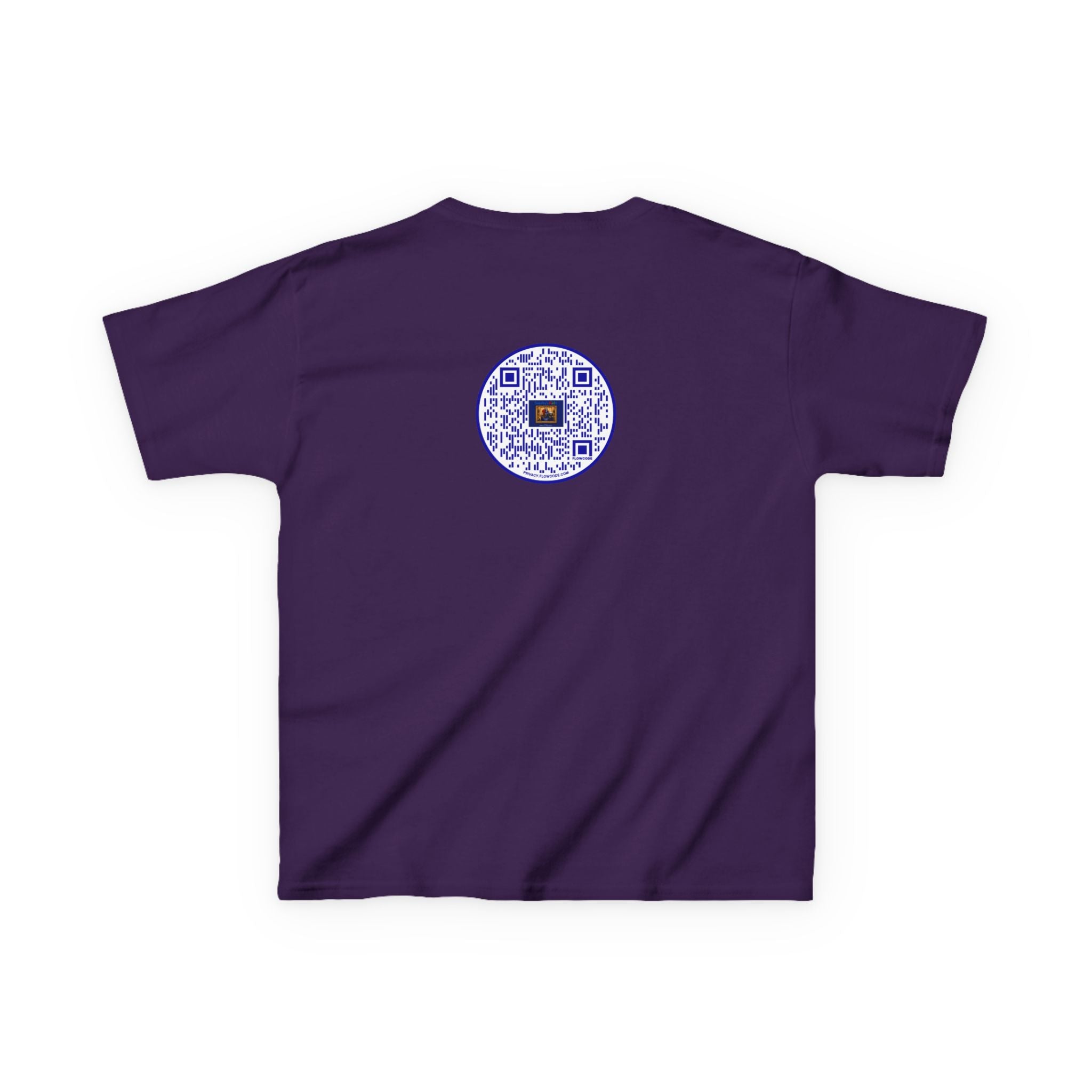 Best Paws Pals - Kids size - Sun Crew