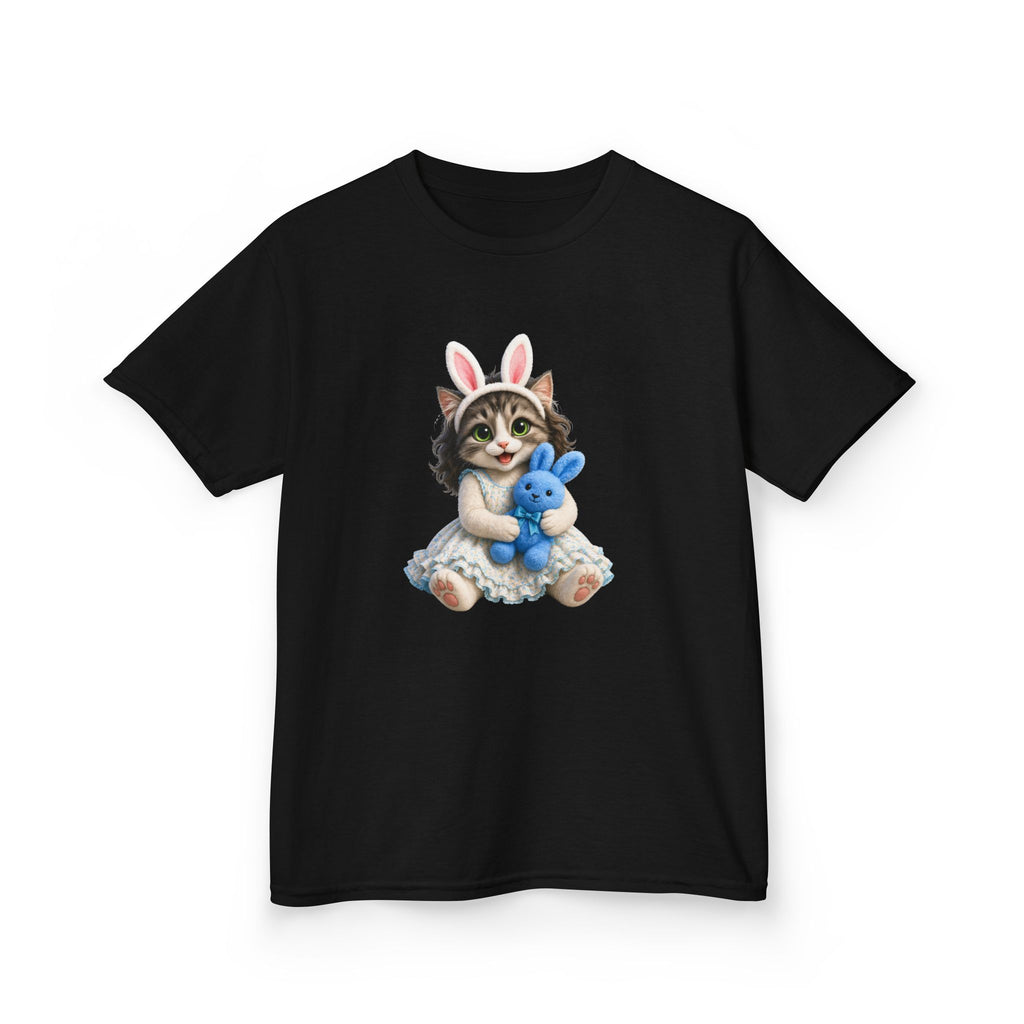 Best Paws Pals - Kids size - Kitten