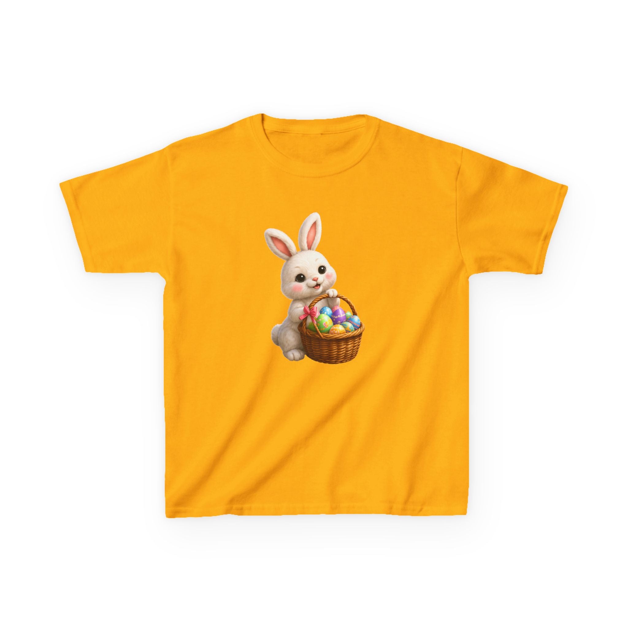 Best Paws Pals - Kids size - Robbie Rabbit