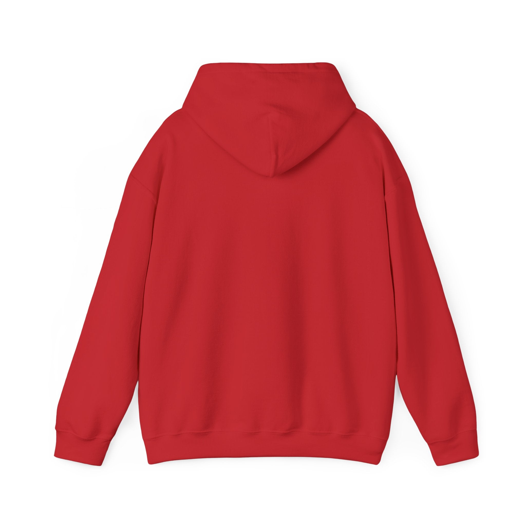 Sneakydog Inc. Football Jersey Graphic - Corgi Crew Hoodie