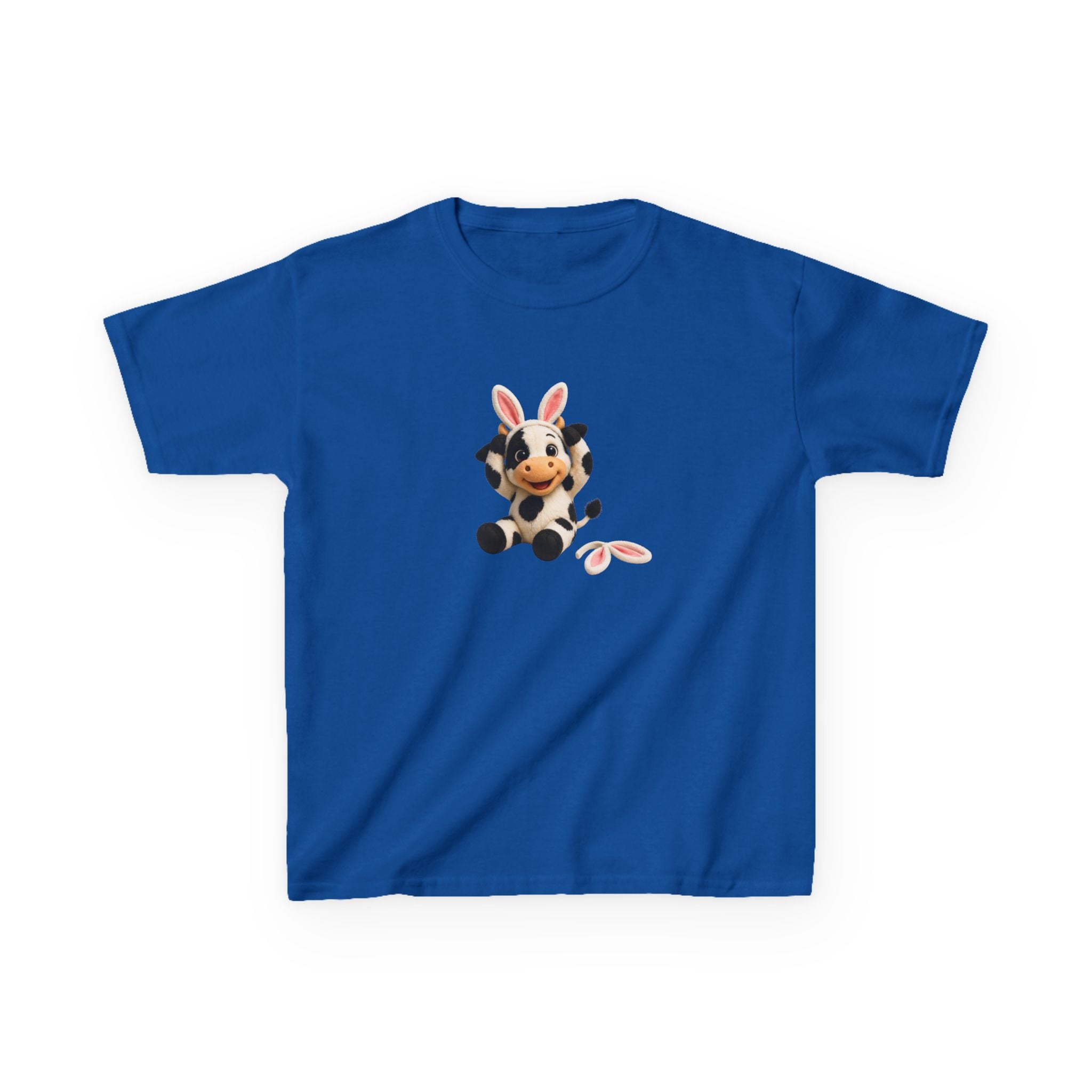 Best Paws Pals - Kids size - Cowie Bunny ears