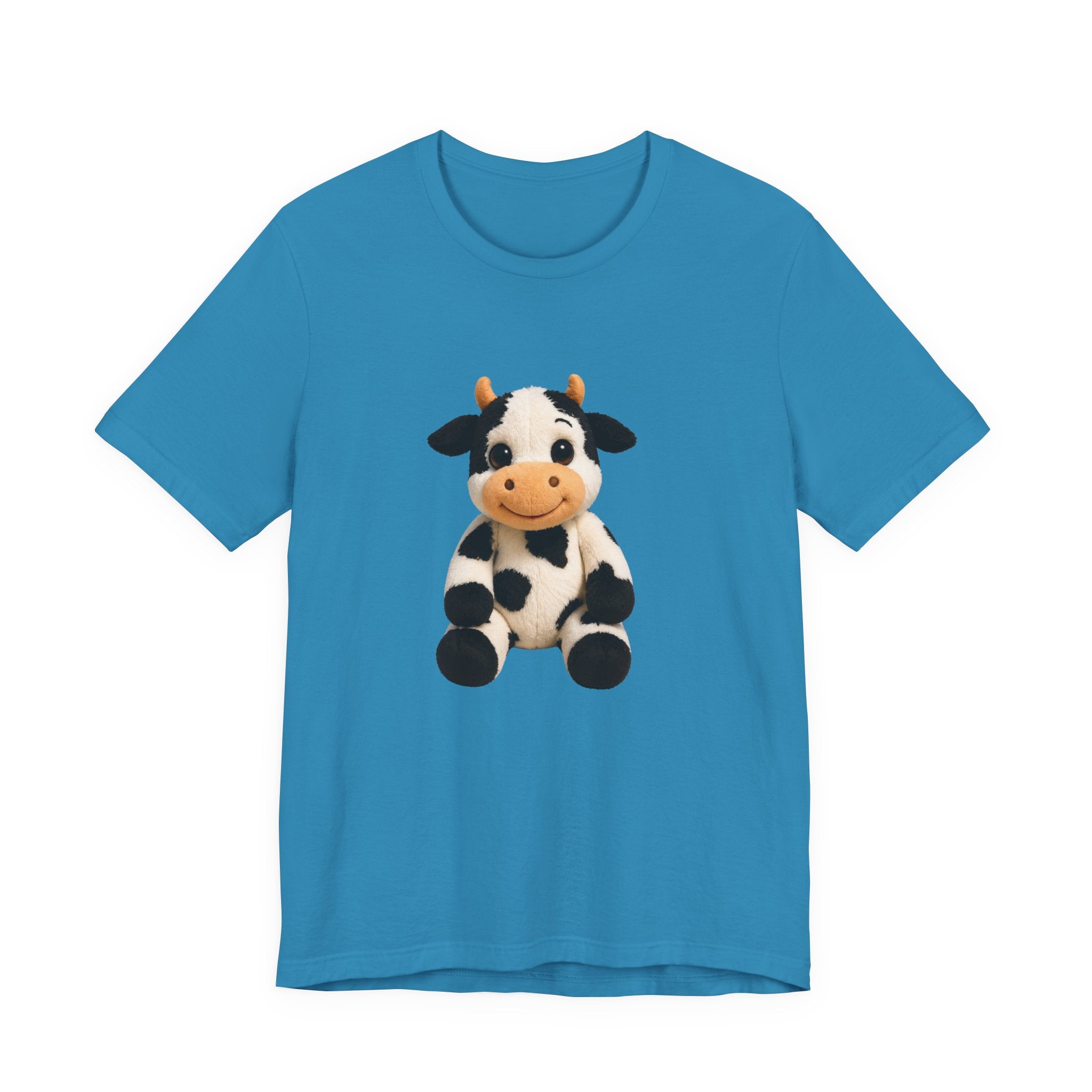 Sneaky's Kids - Cowie Toy