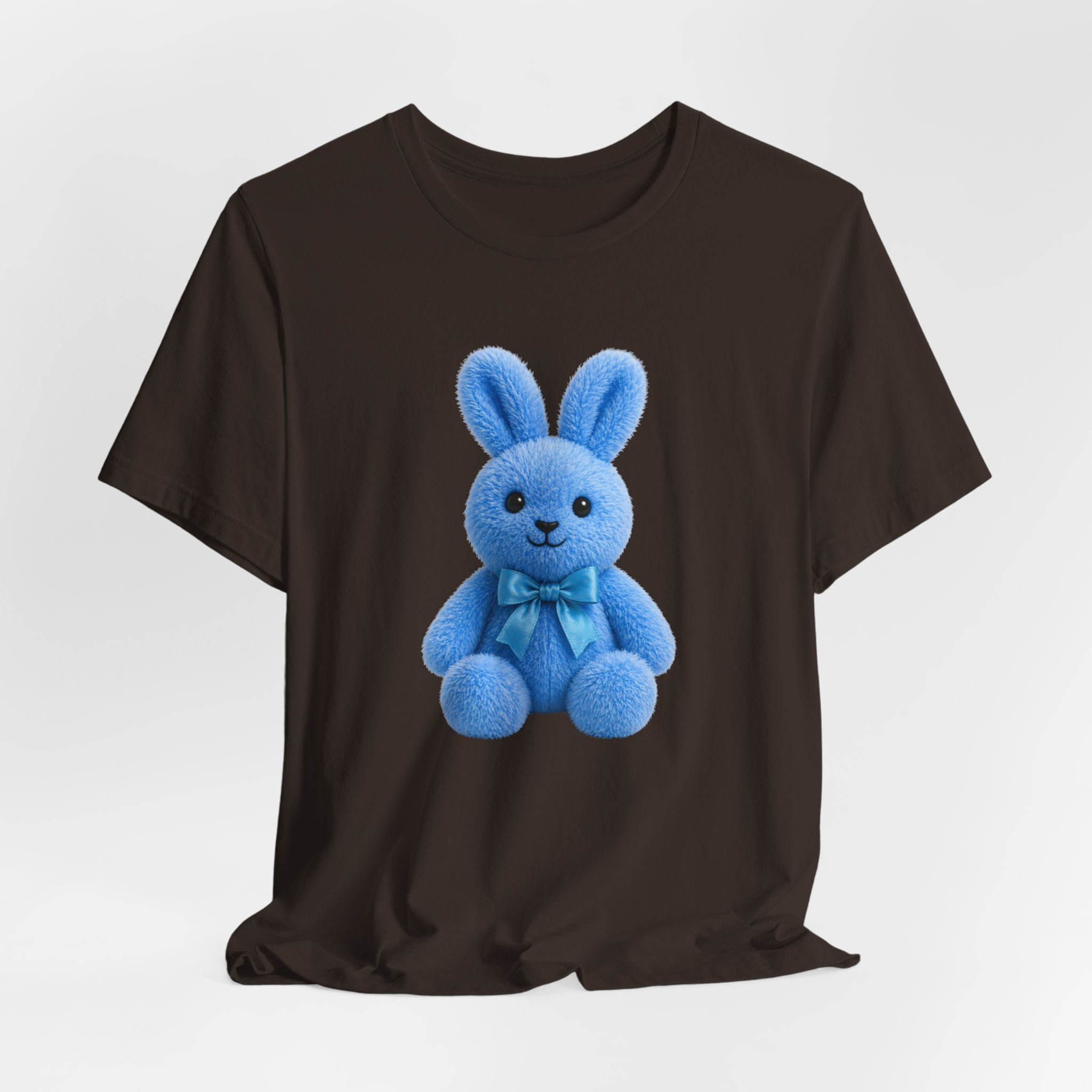 Best Paws Pals - Bleu' Bunny
